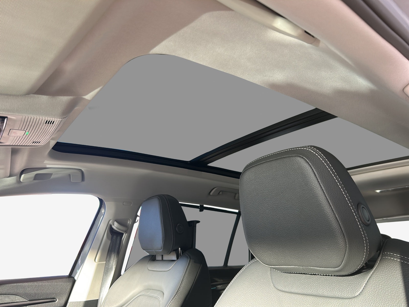 SKODA Kodiaq 1.5 TSI mHEV Selection-image-15