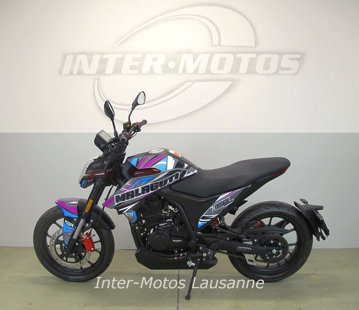MALAGUTI DRAKON 125-showroom-element-3