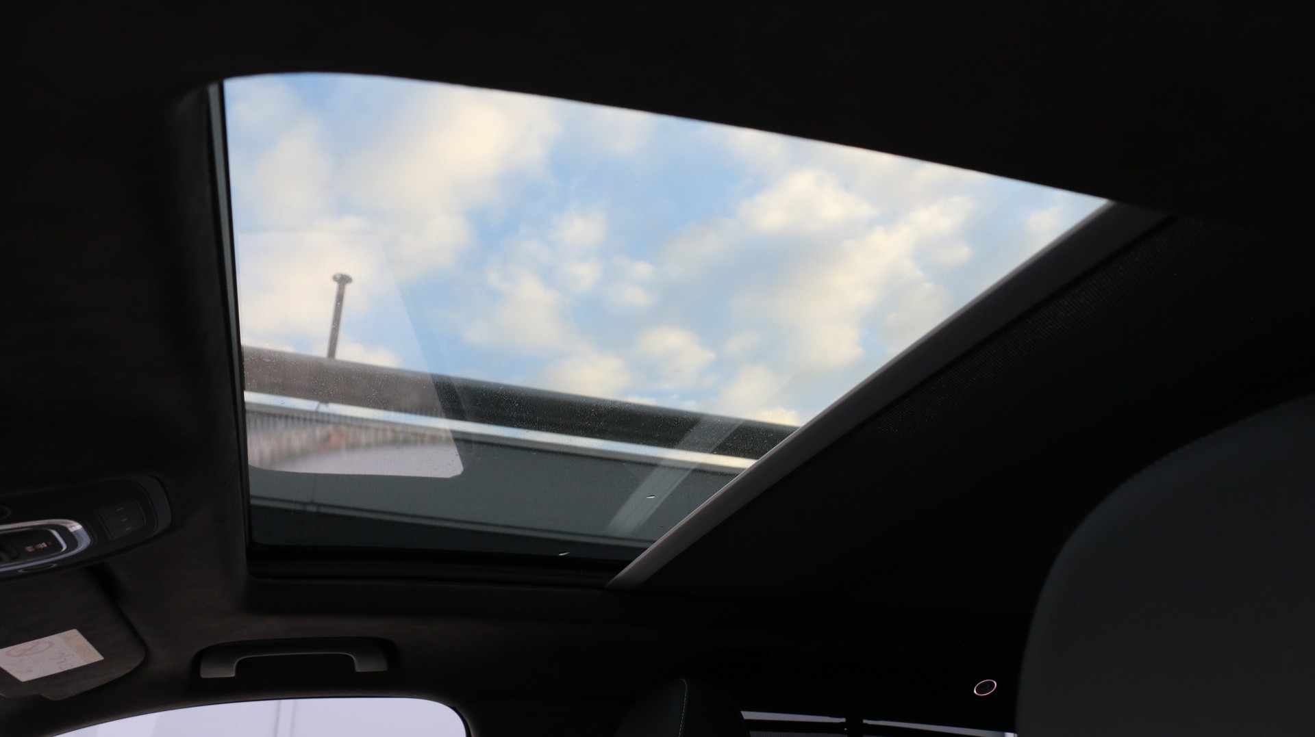 AUDI Q7 3.0 TFSI quattro-image-11