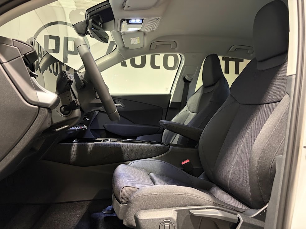 AUDI Q3 Sportback 110 kW TFSI S tronic-image-3