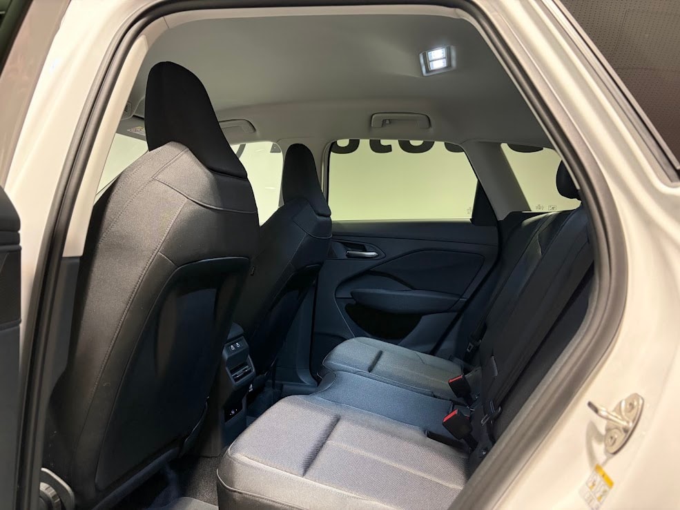 AUDI Q3 Sportback 110 kW TFSI S tronic-image-4
