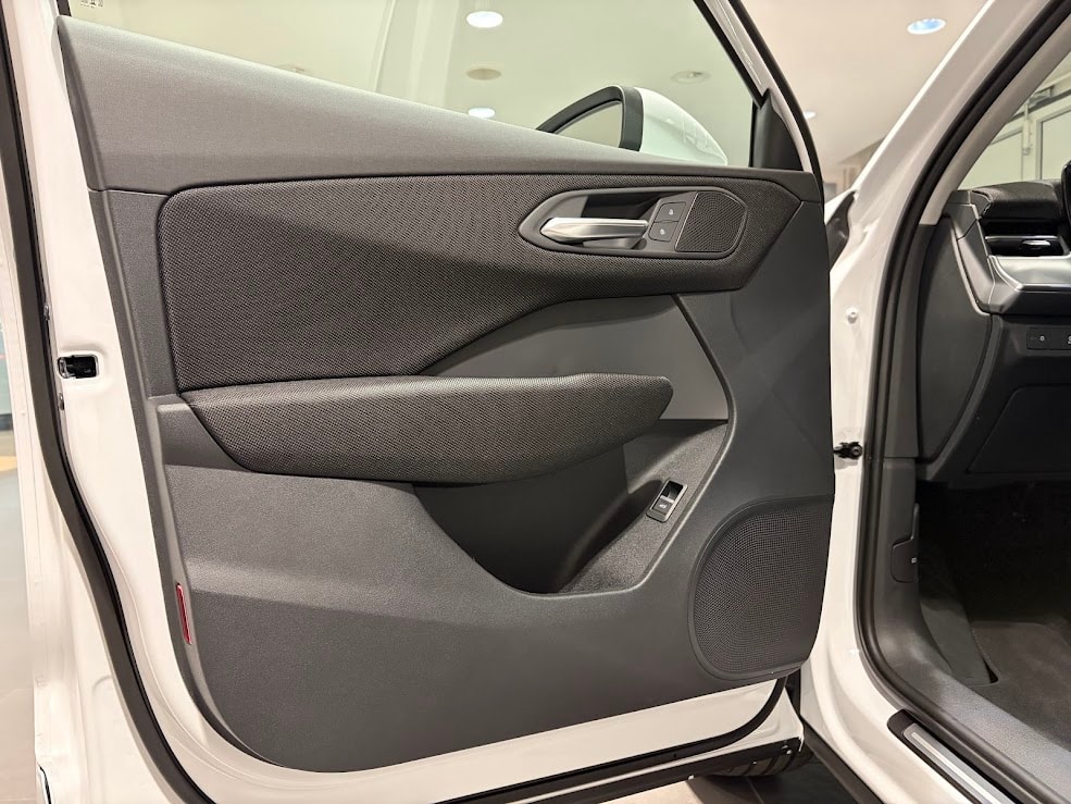 AUDI Q3 Sportback 110 kW TFSI S tronic-image-2