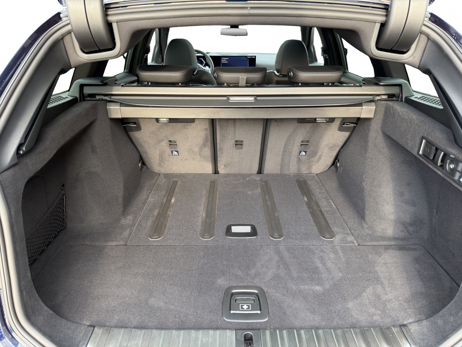 BMW M340d xDrive 48V Touring Steptronic M Sport Pro-image-17
