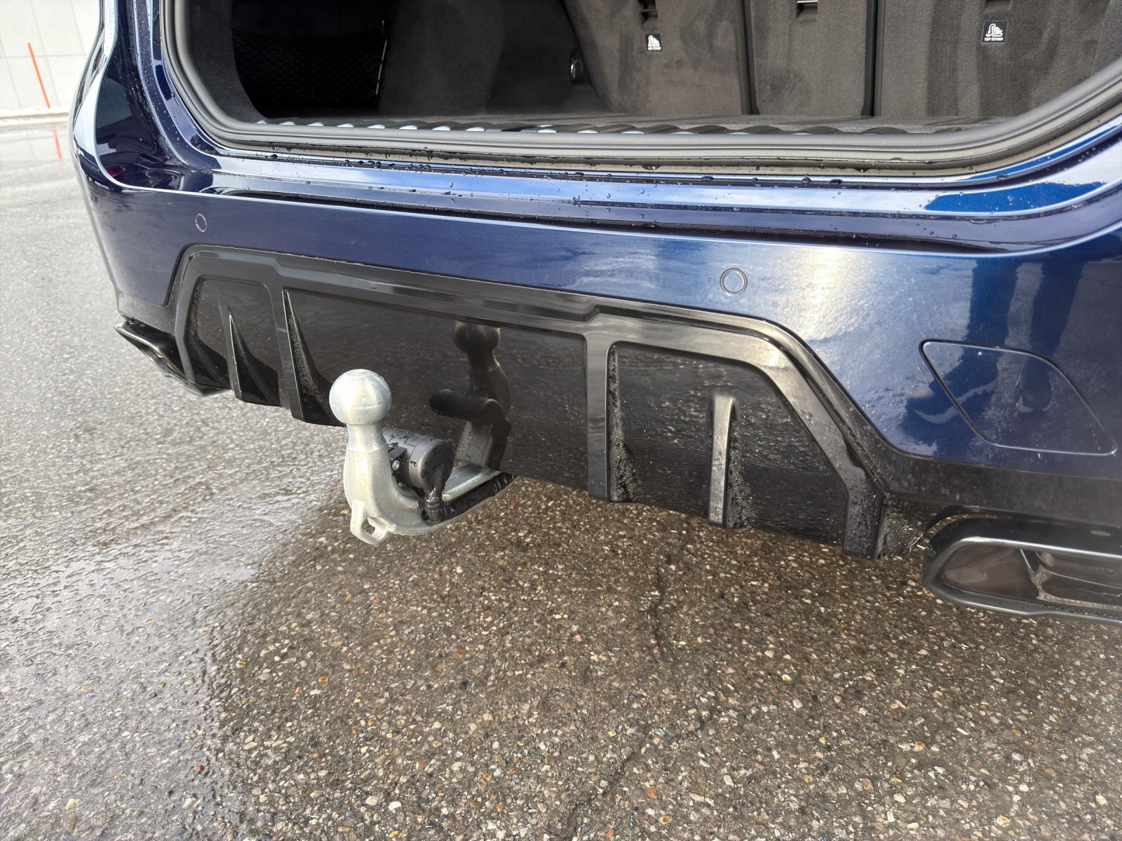 BMW M340d xDrive 48V Touring Steptronic M Sport Pro-image-18