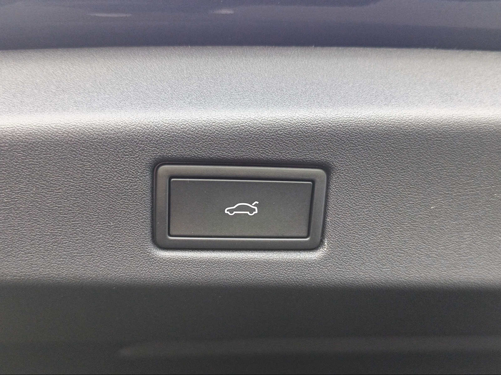 VW ID.7 Tourer GTX 86 kWh GTX 4 Motion-image-12