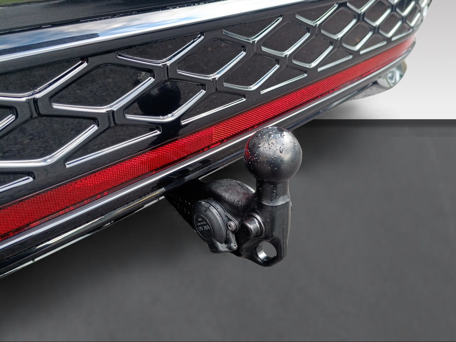 VW ID.7 Tourer GTX 86 kWh GTX 4 Motion-image-11