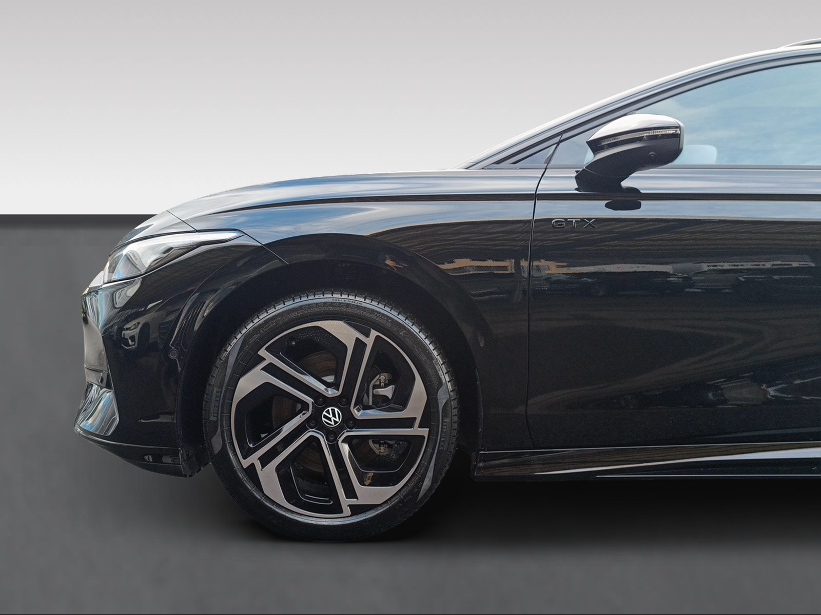 VW ID.7 Tourer GTX 86 kWh GTX 4 Motion-showroom-element-2
