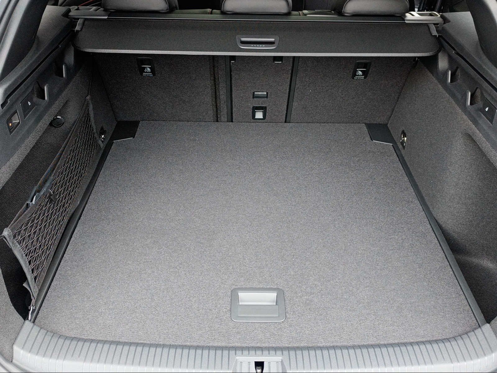 VW ID.7 Tourer GTX 86 kWh GTX 4 Motion-image-6