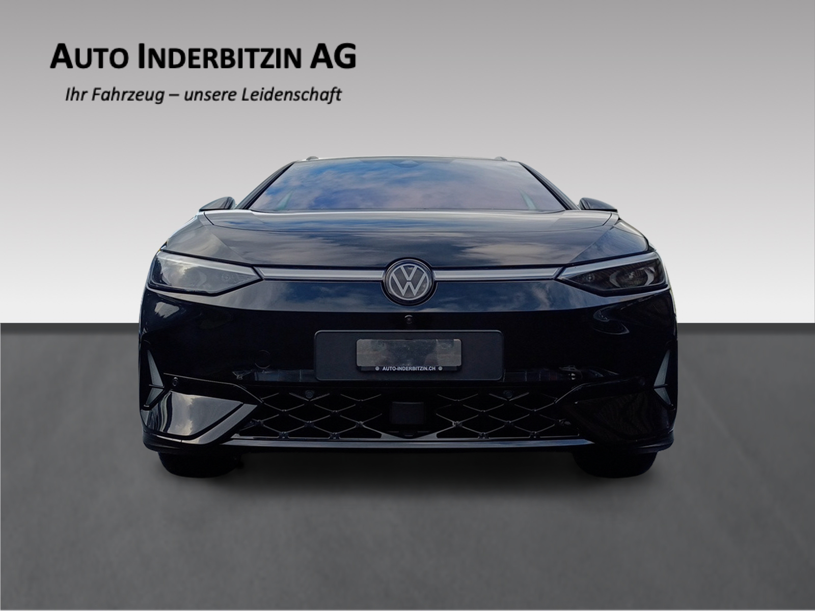 VW ID.7 Tourer GTX 86 kWh GTX 4 Motion-showroom-element-1