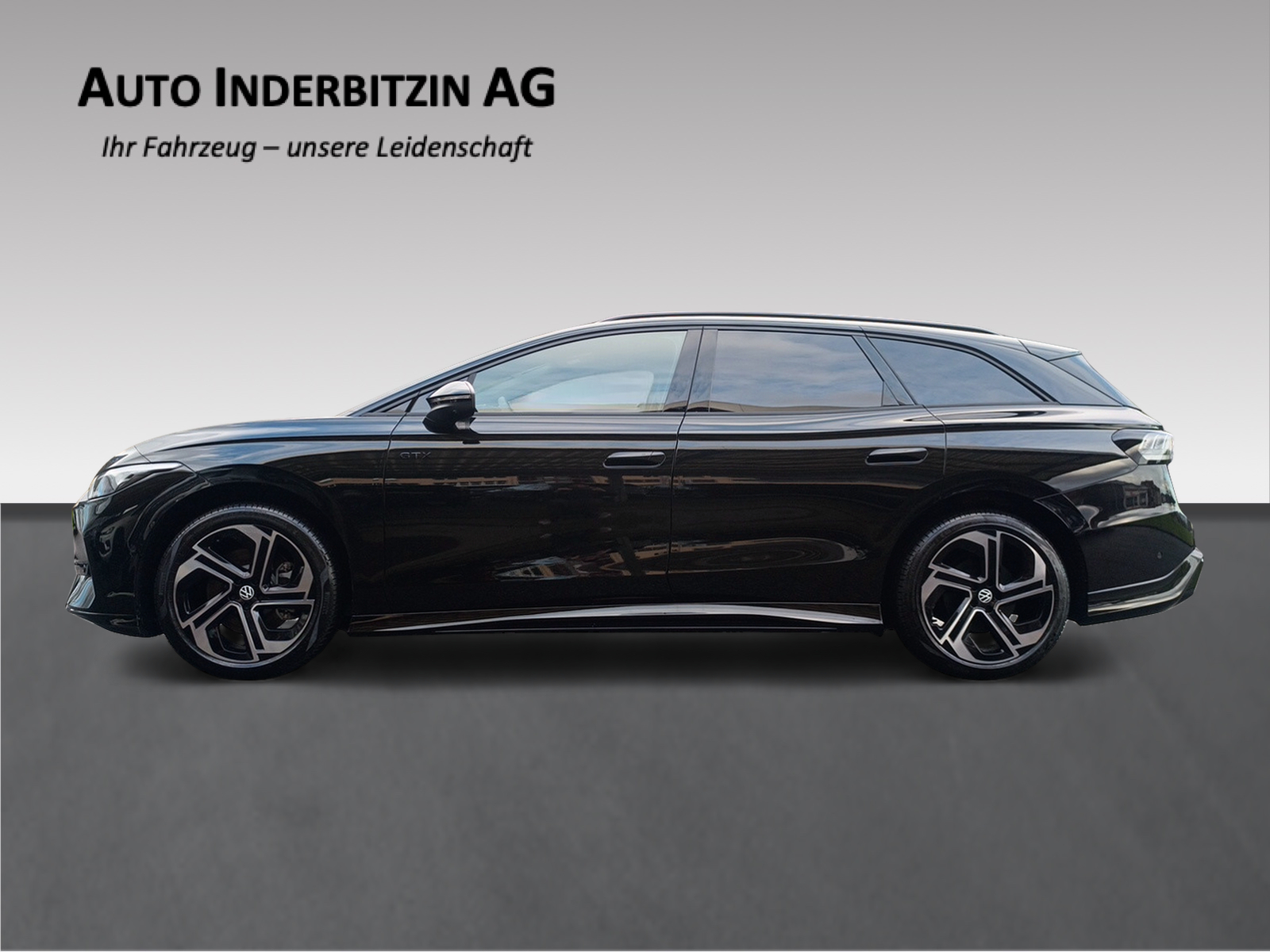 VW ID.7 Tourer GTX 86 kWh GTX 4 Motion-showroom-element-3