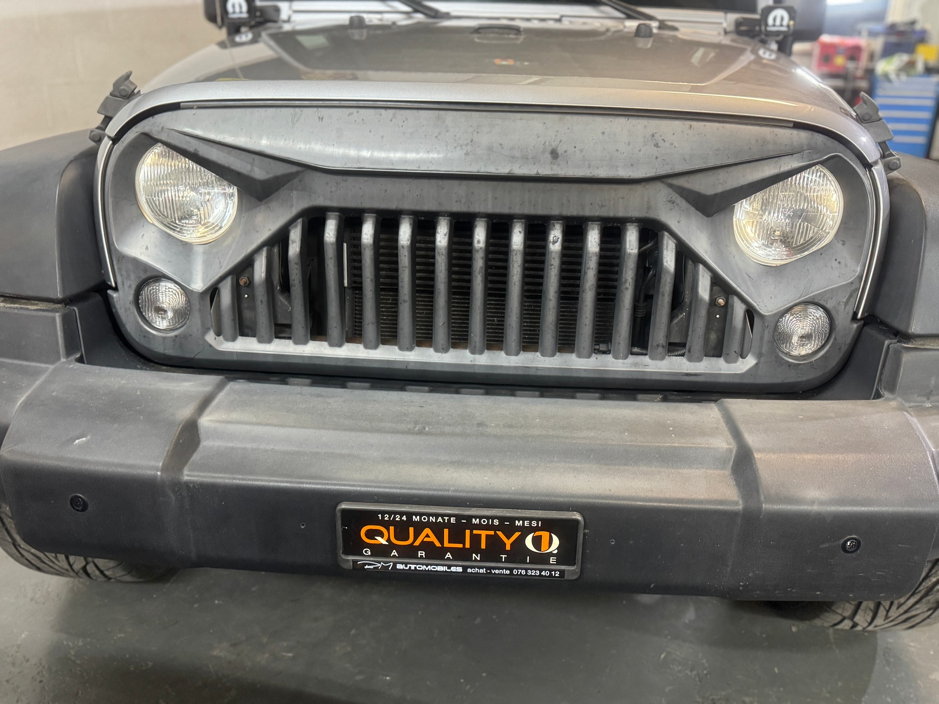 JEEP WRANGLER-image-4