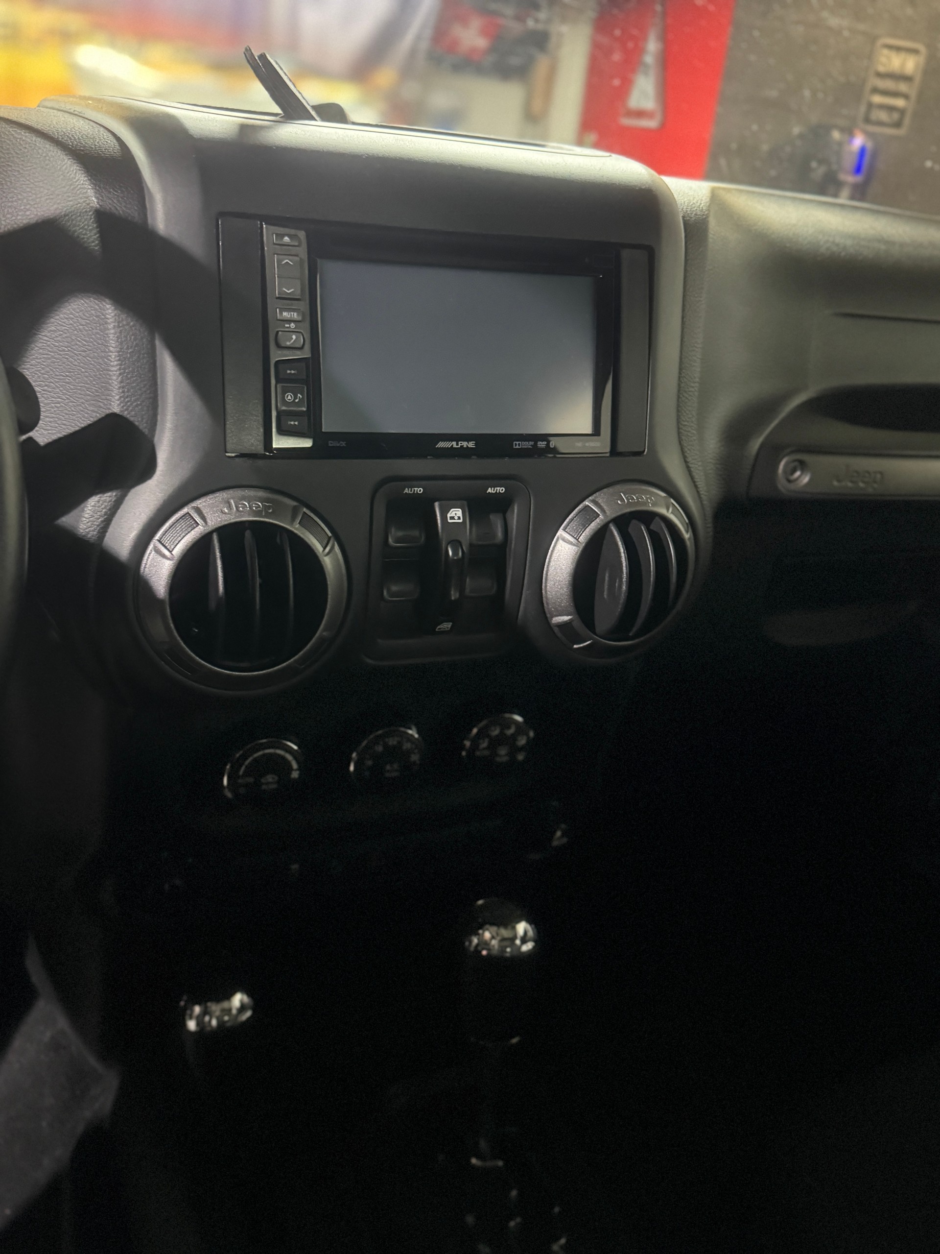 JEEP WRANGLER-image-7