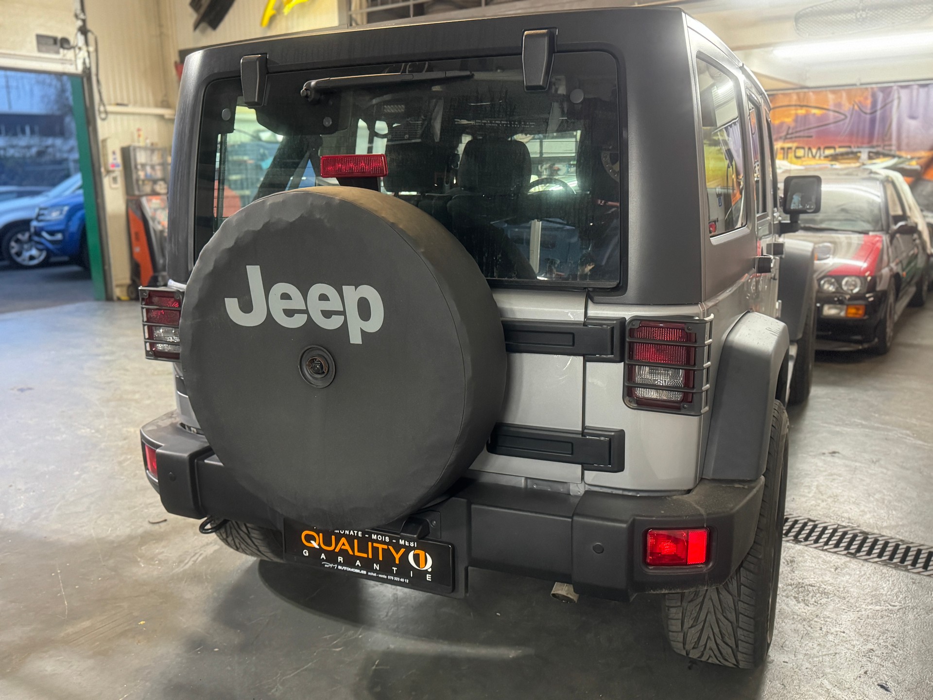 JEEP WRANGLER-image-3