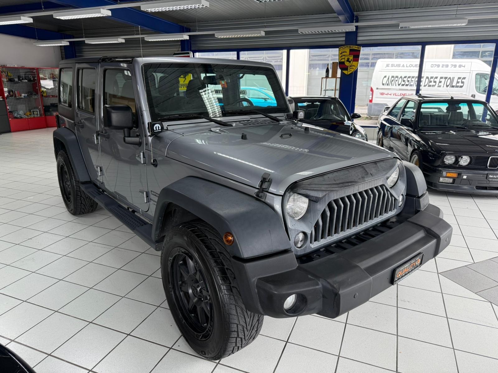 JEEP WRANGLER-image-1