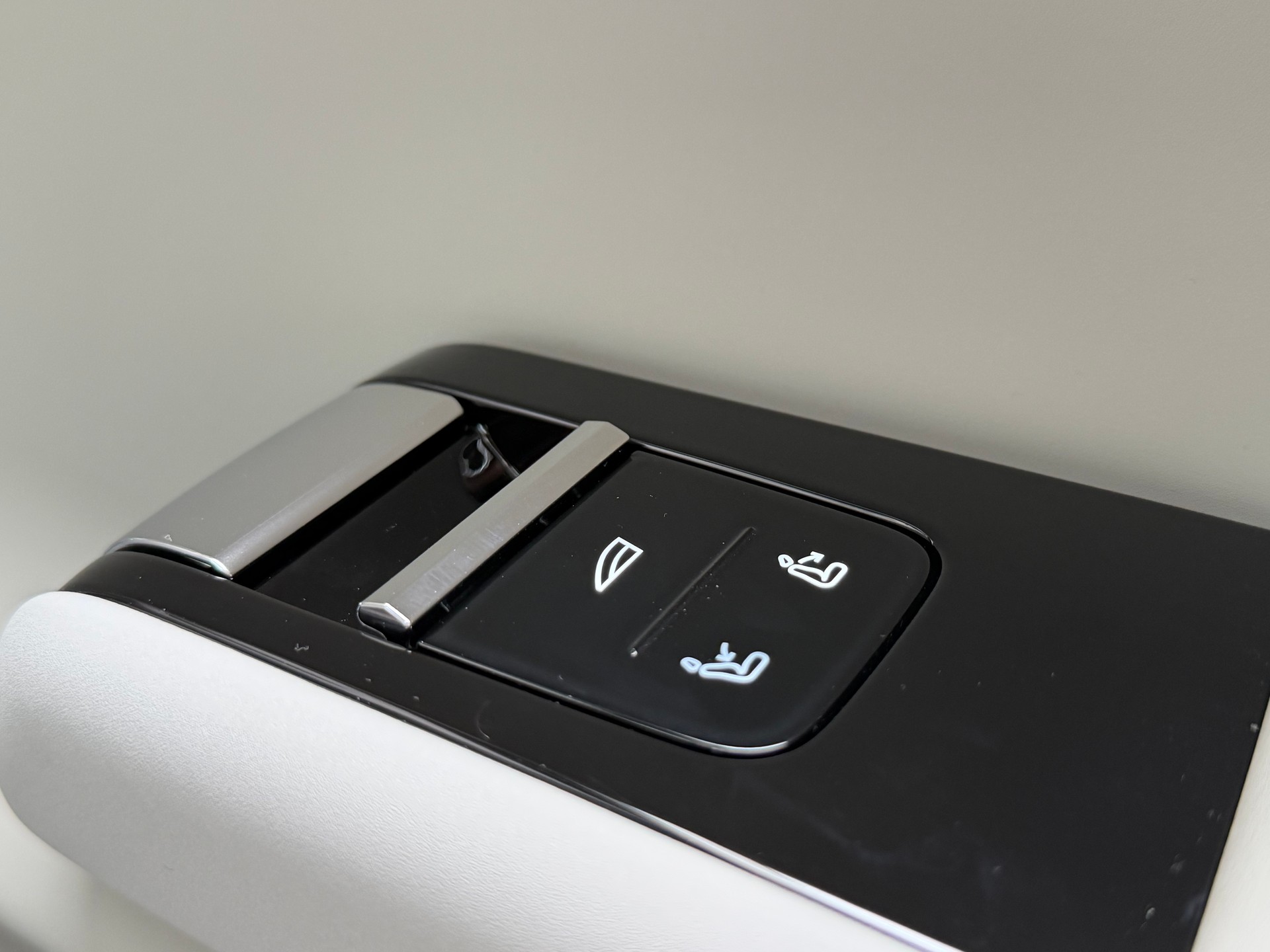 VOLVO ES90 Single Extended Range Ultra-image-7