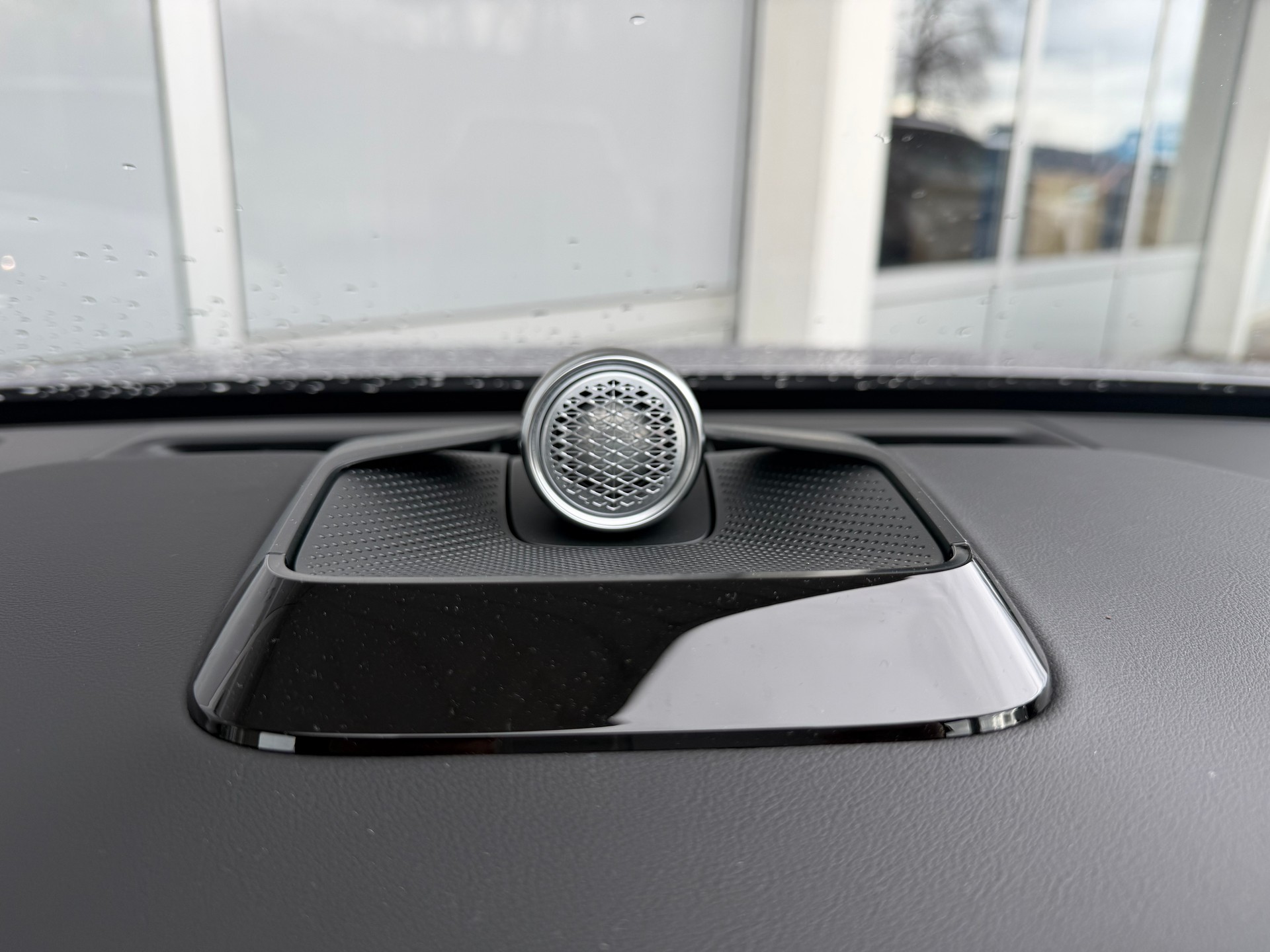 VOLVO ES90 Single Extended Range Ultra-image-16