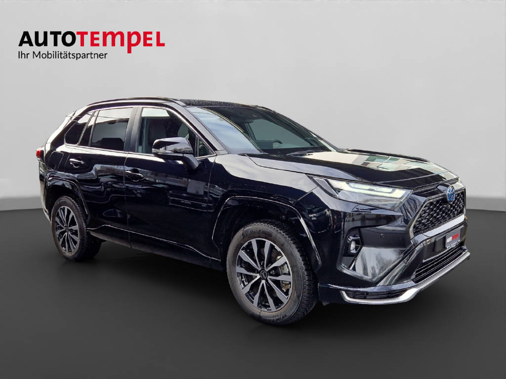 TOYOTA RAV-4 2.5 Plug-In-Hybrid Premiu 45735/004-showroom-element-3