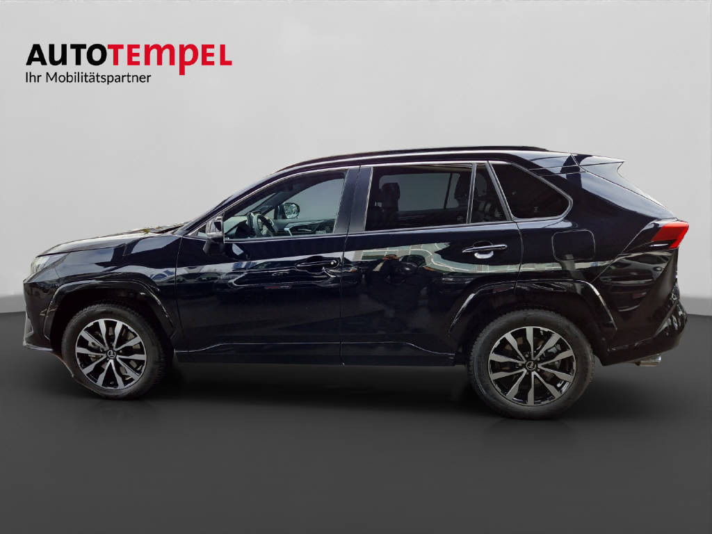 TOYOTA RAV-4 2.5 Plug-In-Hybrid Premiu 45735/004-showroom-element-1