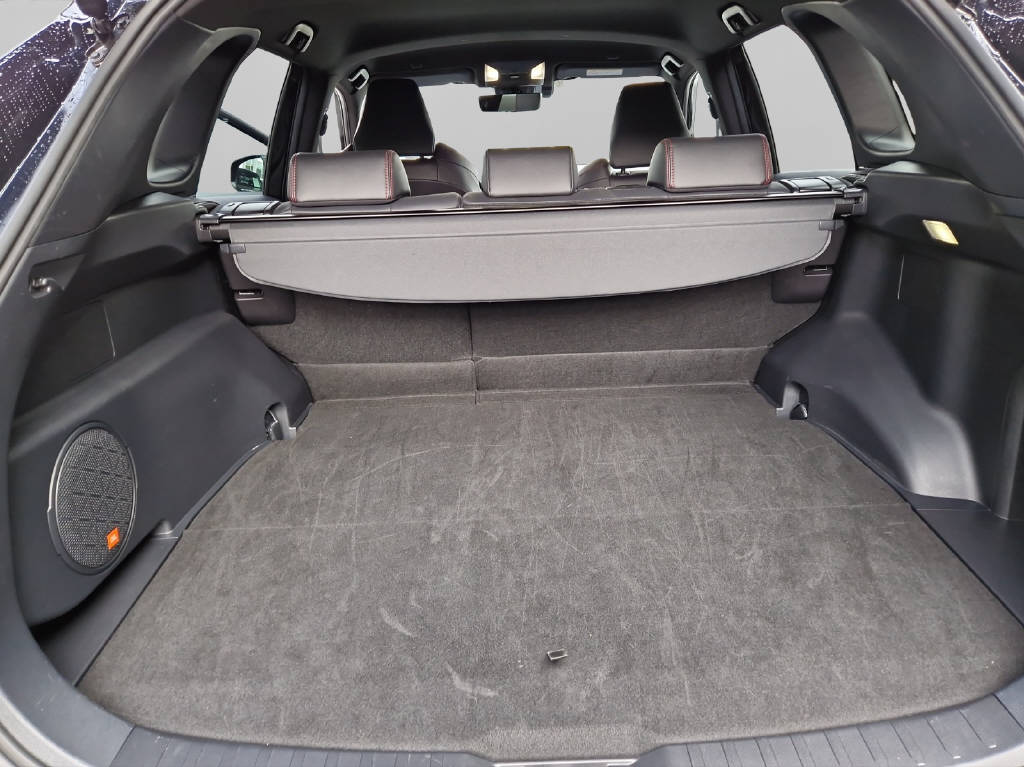 TOYOTA RAV-4 2.5 Plug-In-Hybrid Premiu 45735/004-image-14