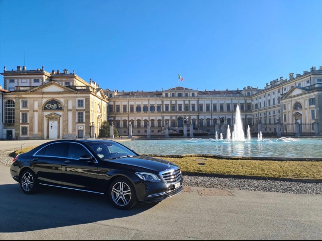 MERCEDES-BENZ S 350 d L 4Matic 9G-Tronic-image-10