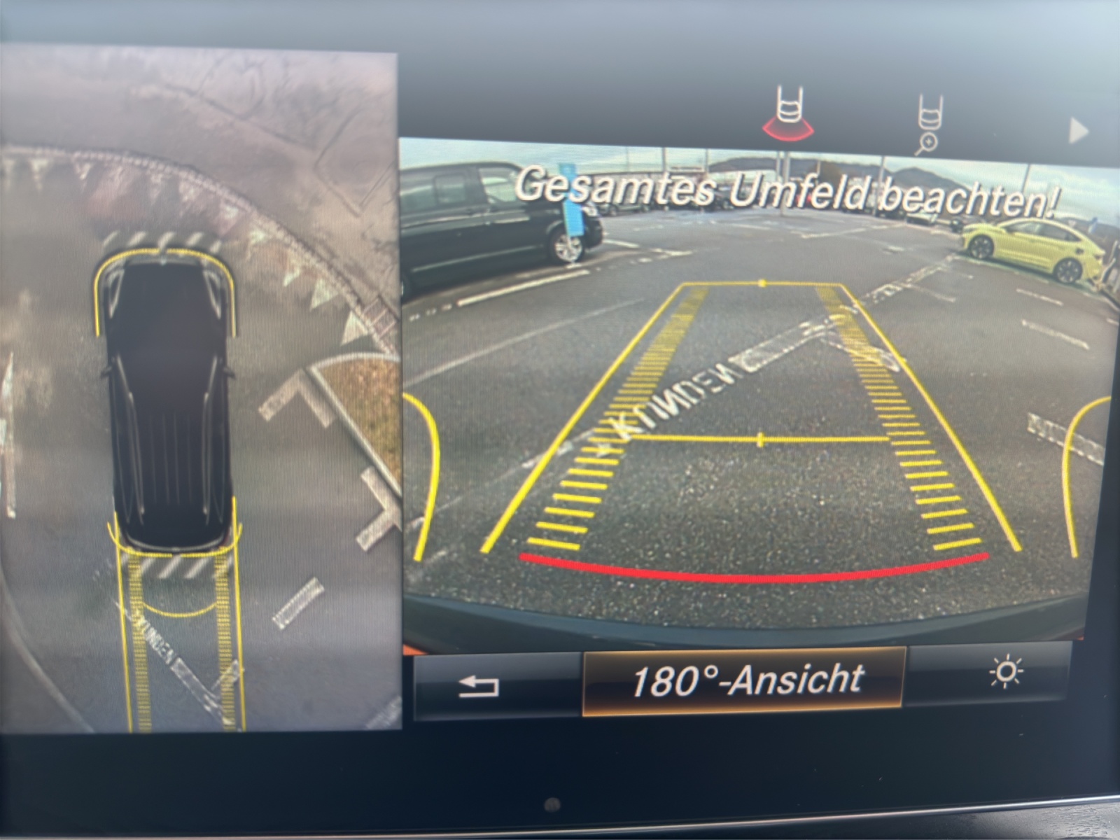 MERCEDES-BENZ GLC 43 AMG 4Matic 9G-Tronic-image-12