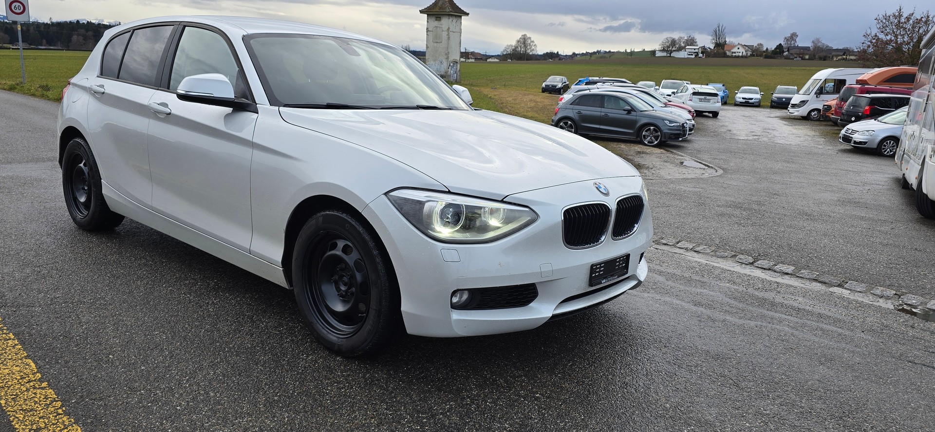 BMW 120d F20-image-6