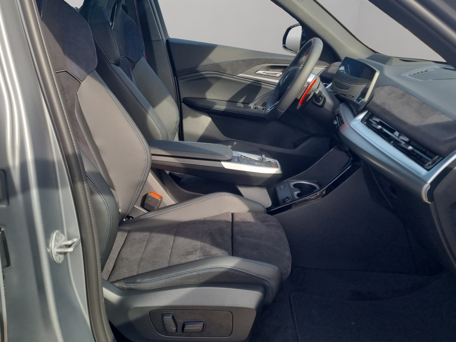 BMW X2 xDrive M35i M Sport Pro-image-20