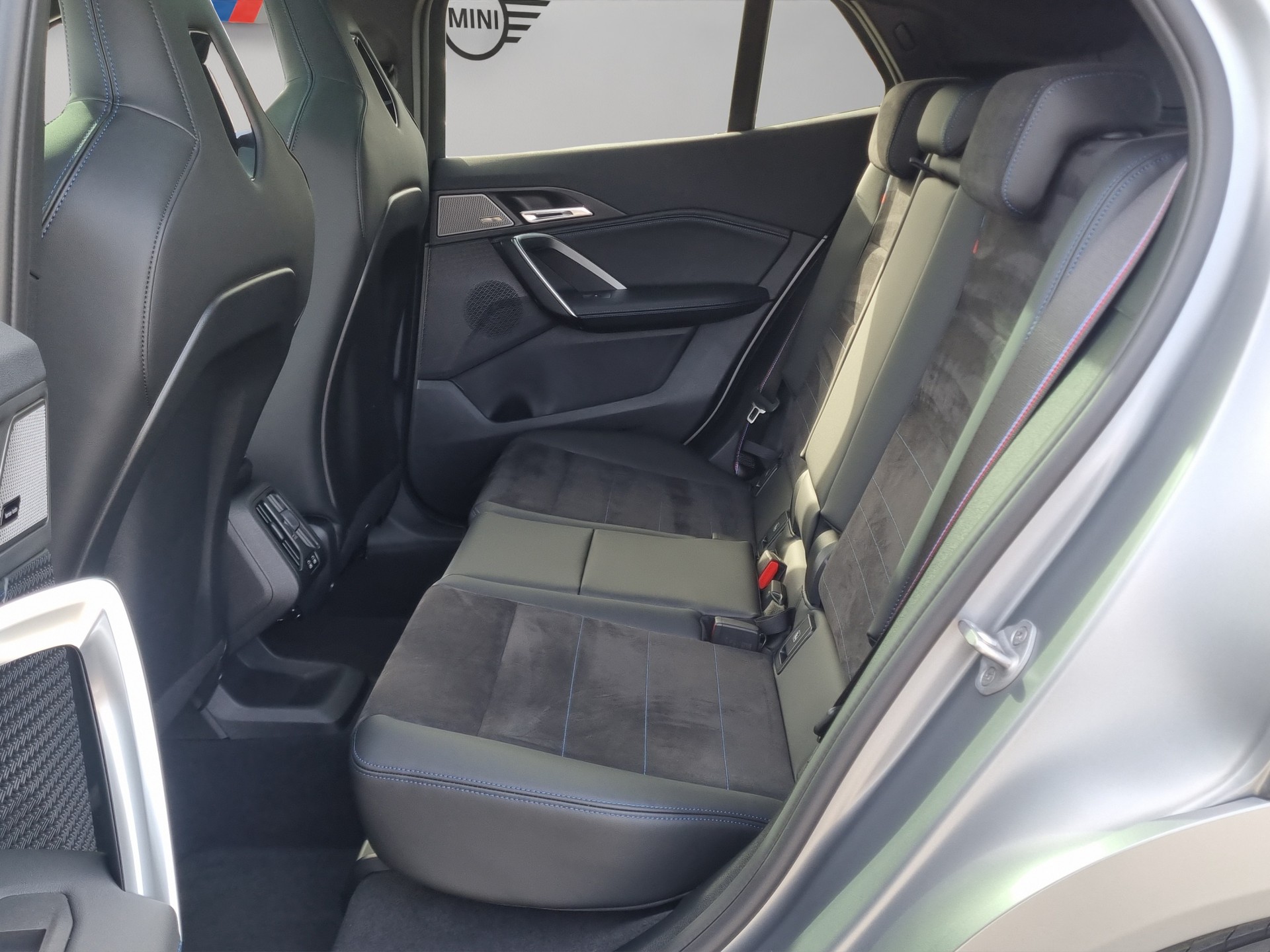 BMW X2 xDrive M35i M Sport Pro-image-18
