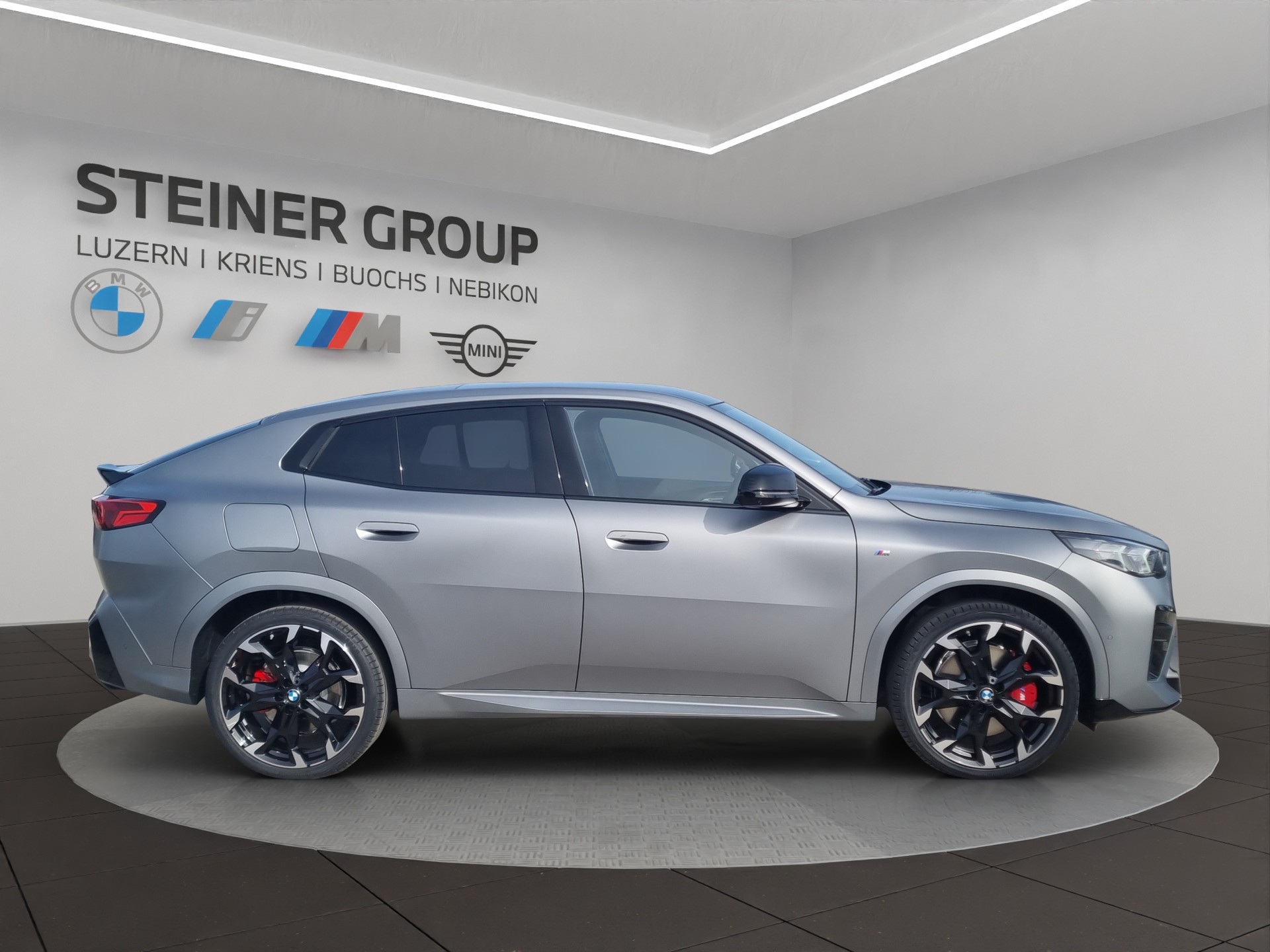 BMW X2 xDrive M35i M Sport Pro-image-3