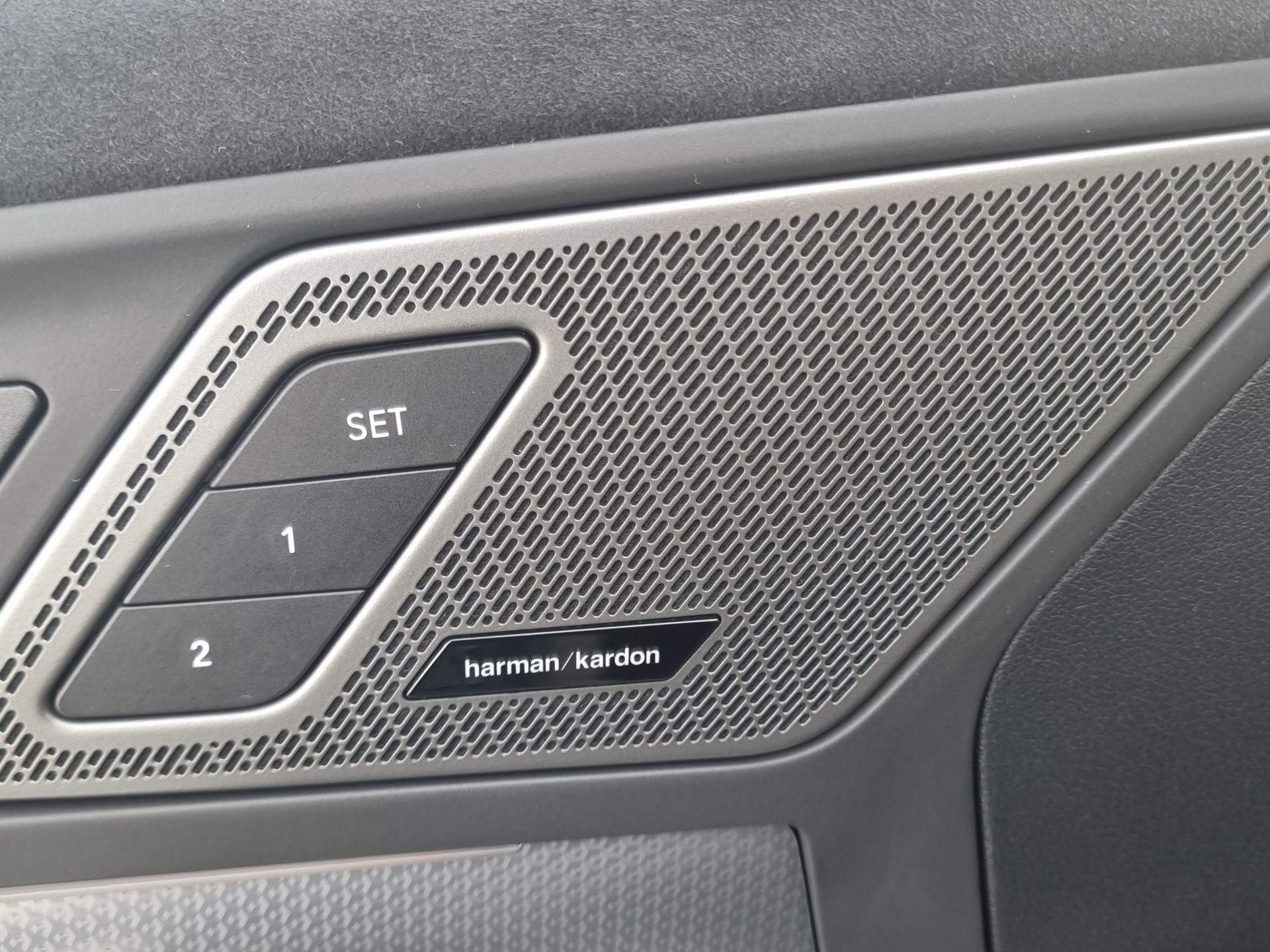BMW X2 xDrive M35i M Sport Pro-image-22
