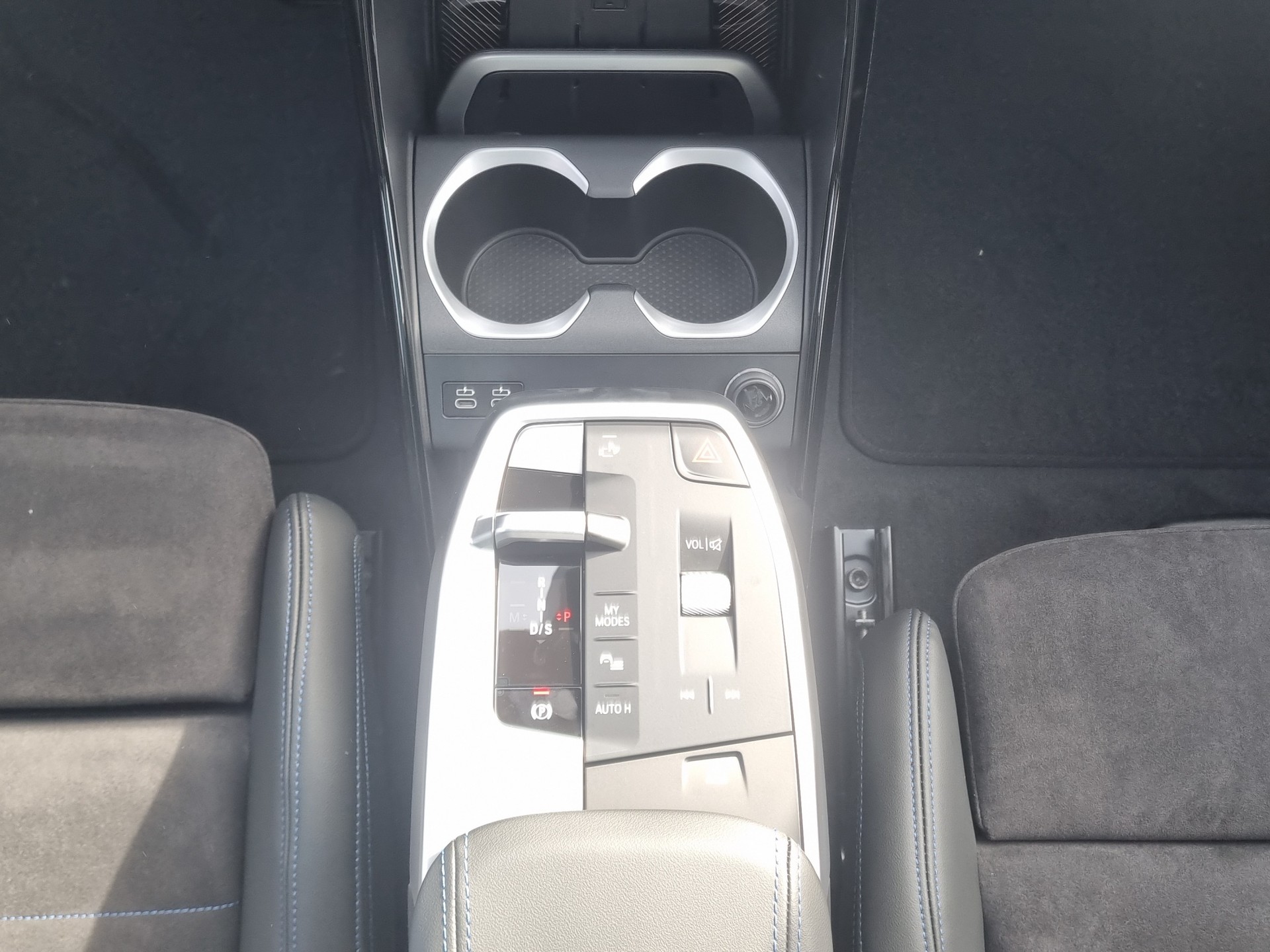 BMW X2 xDrive M35i M Sport Pro-image-16