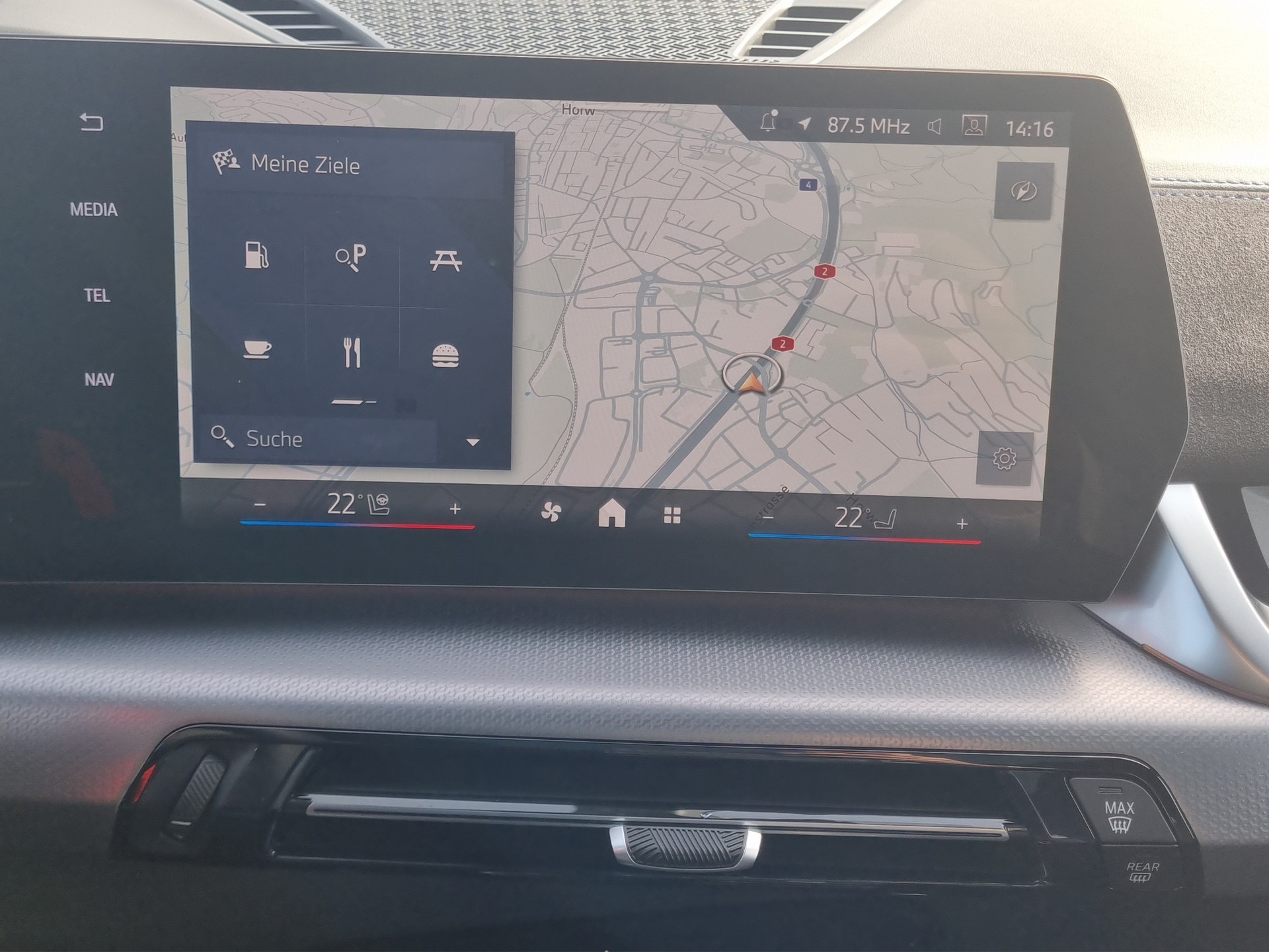 BMW X2 xDrive M35i M Sport Pro-image-17