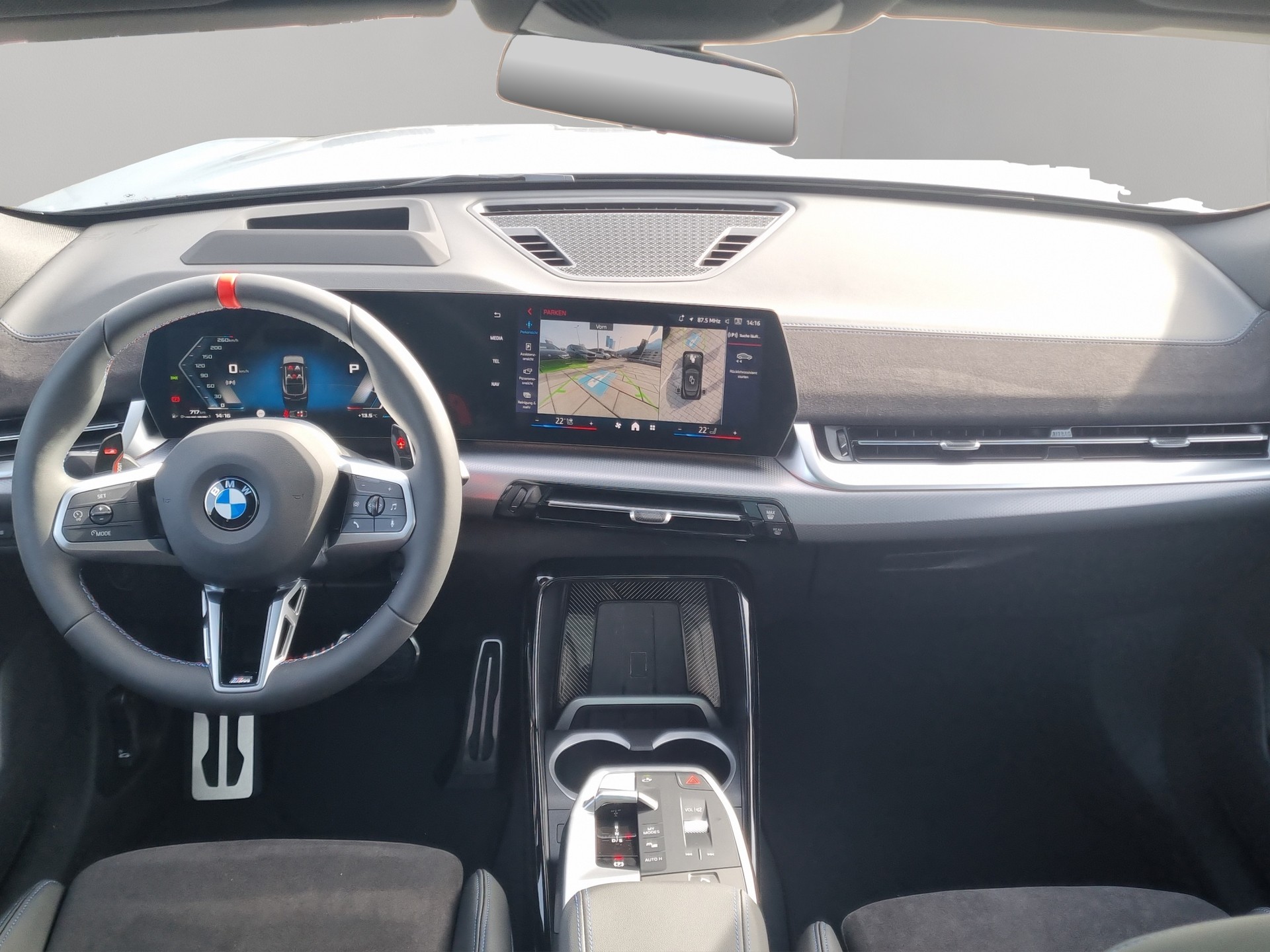 BMW X2 xDrive M35i M Sport Pro-image-15