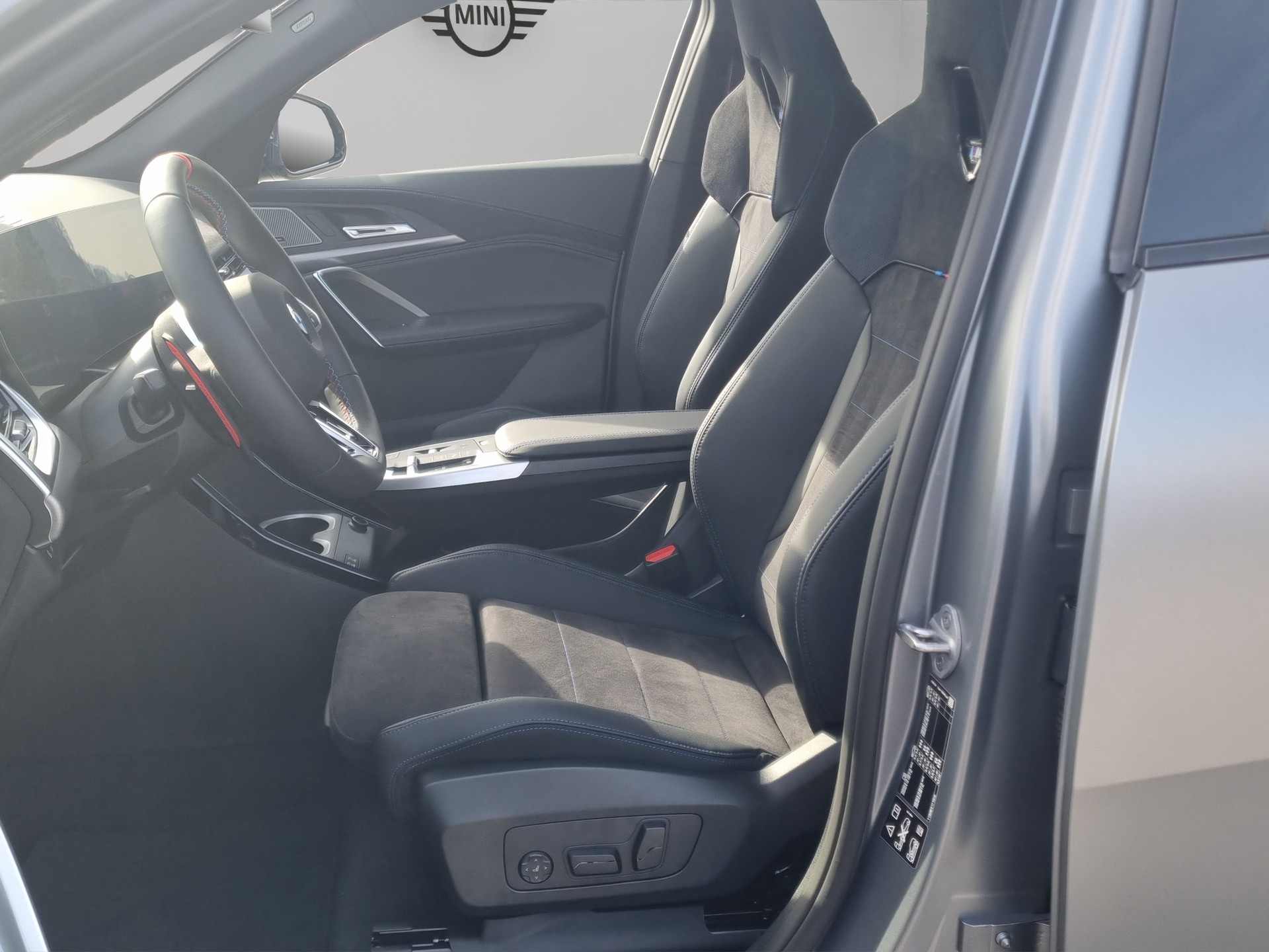 BMW X2 xDrive M35i M Sport Pro-image-10