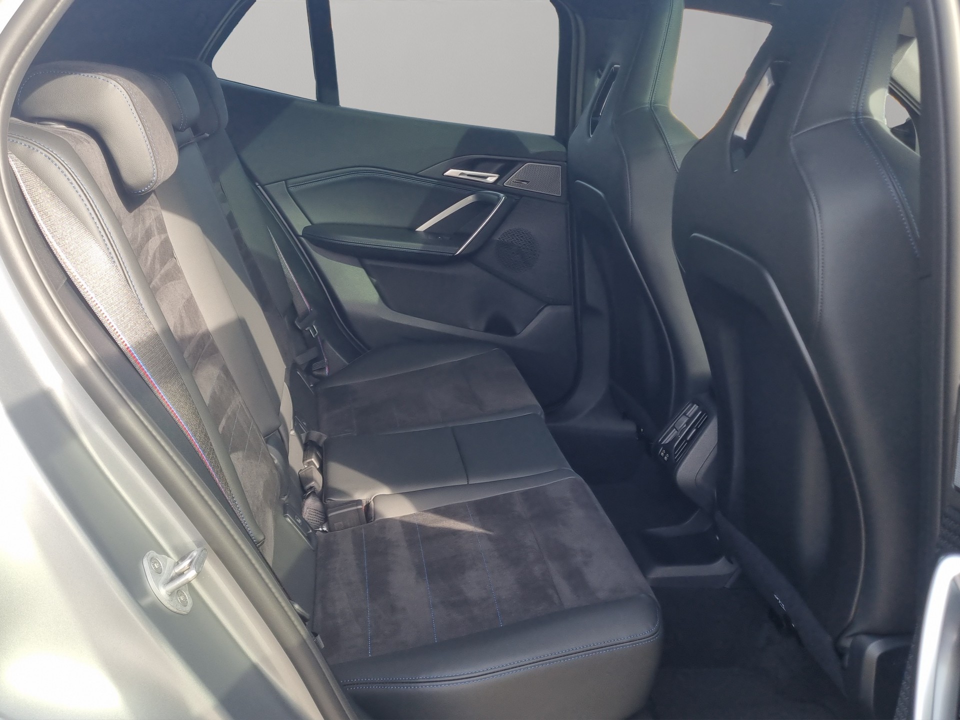 BMW X2 xDrive M35i M Sport Pro-image-21