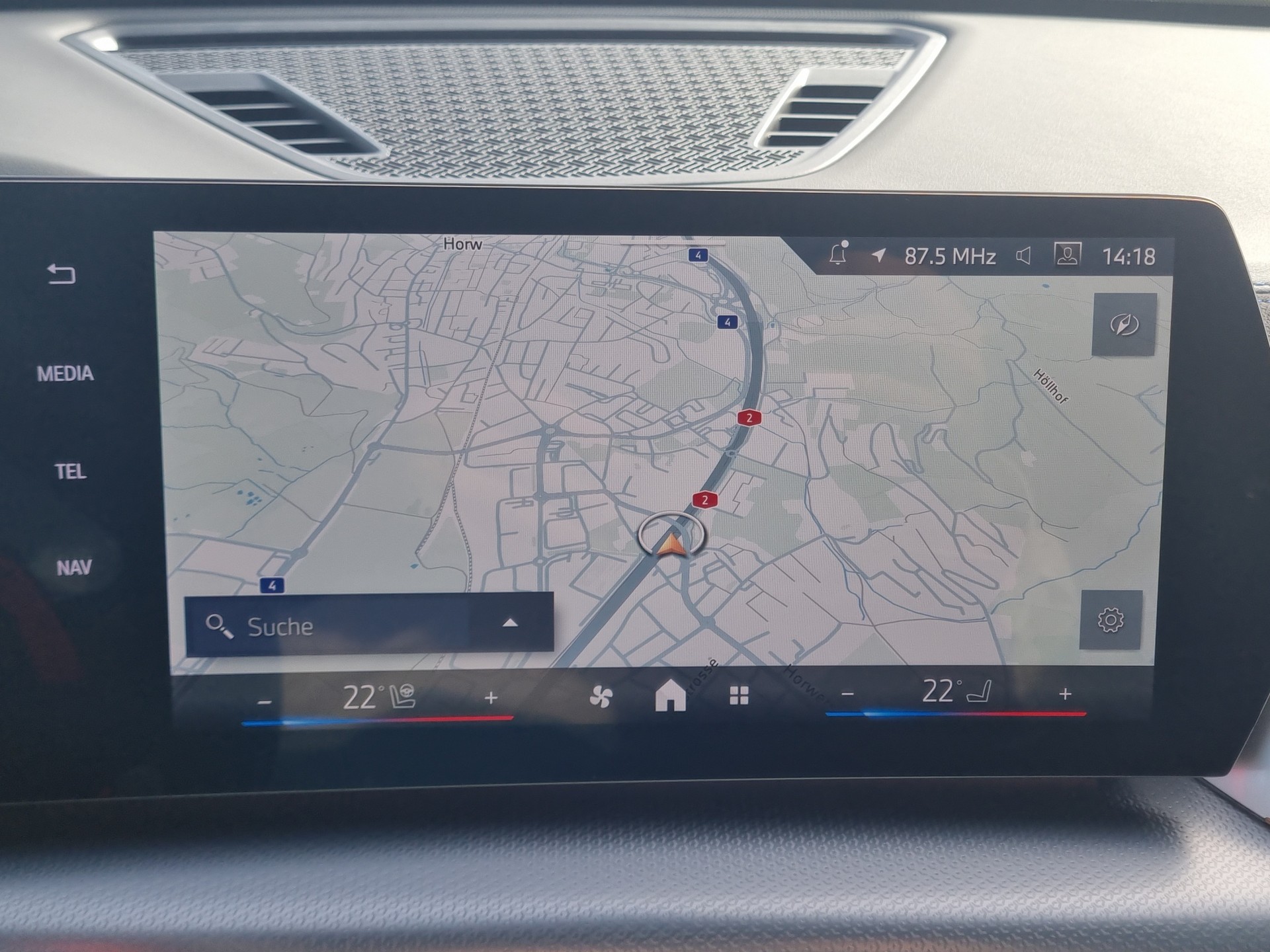 BMW X2 xDrive M35i M Sport Pro-image-25