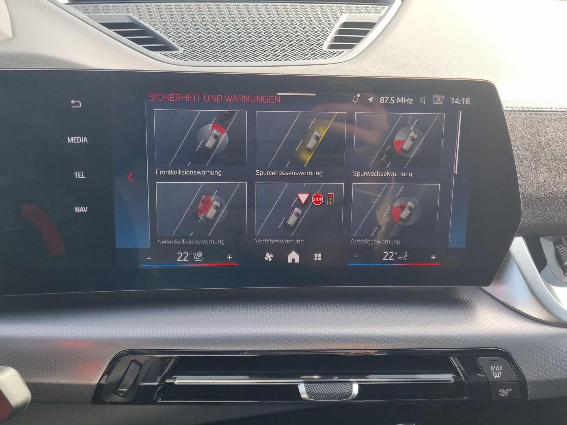 BMW X2 xDrive M35i M Sport Pro-image-24