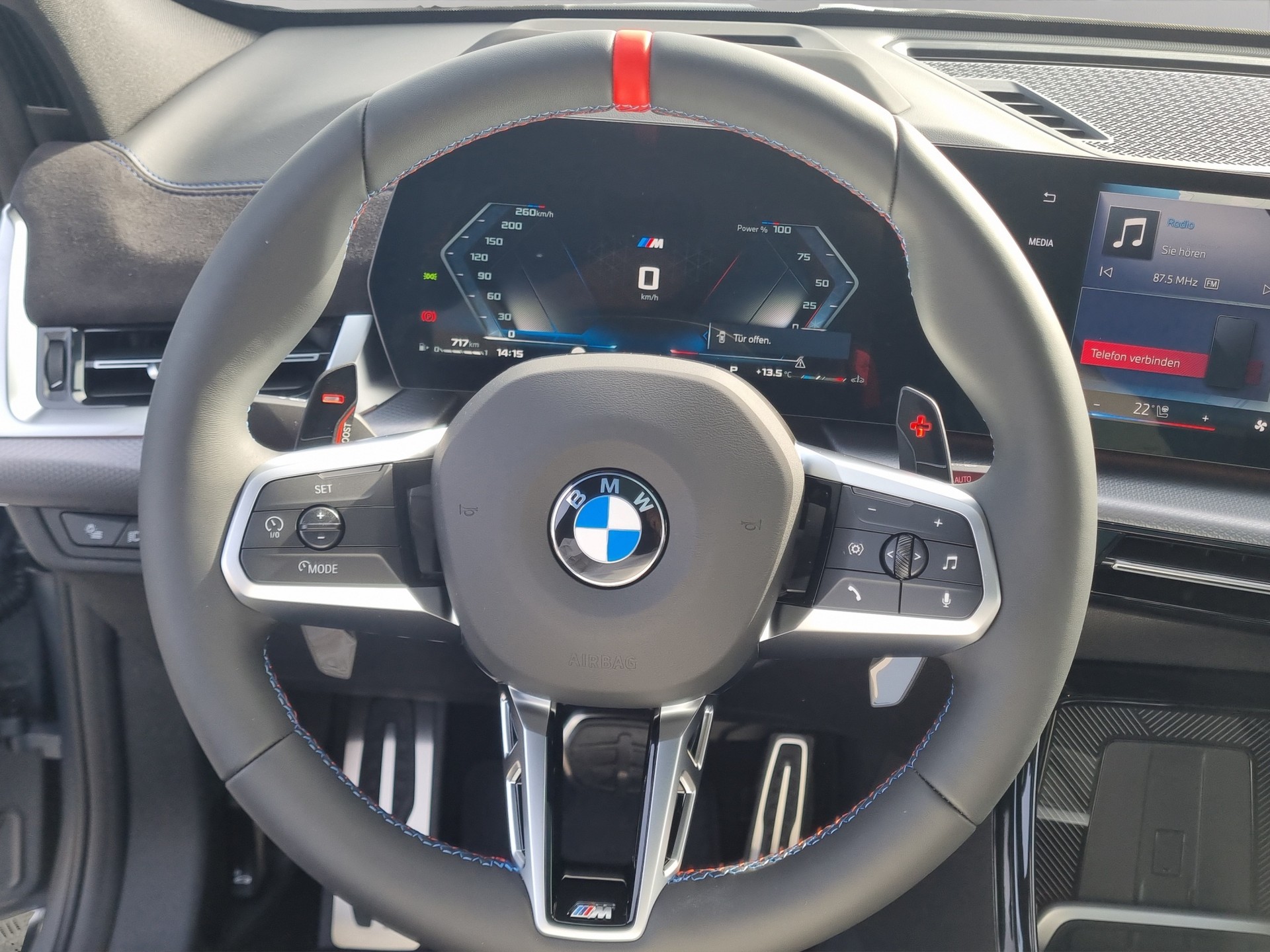 BMW X2 xDrive M35i M Sport Pro-image-13