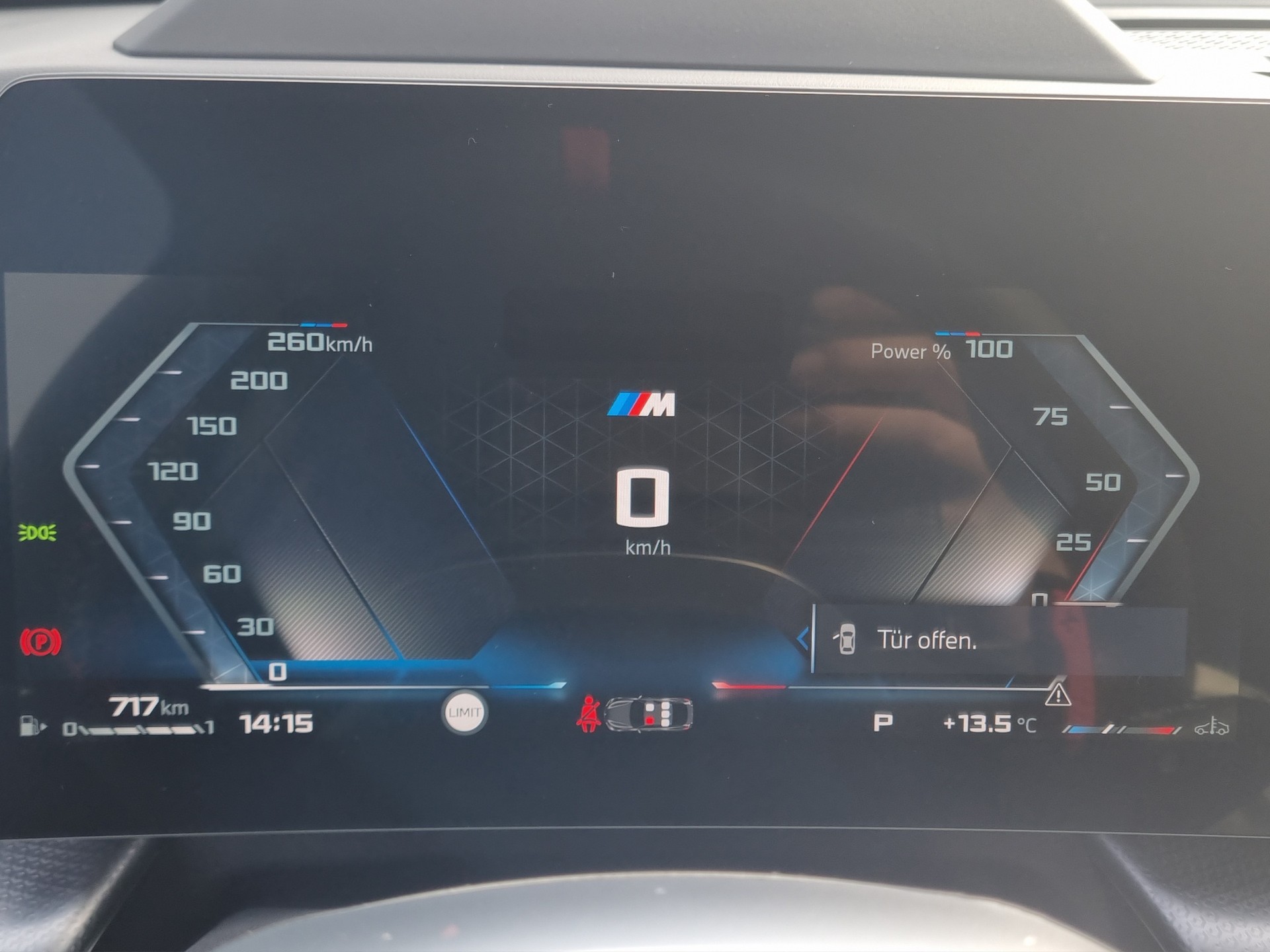 BMW X2 xDrive M35i M Sport Pro-image-14