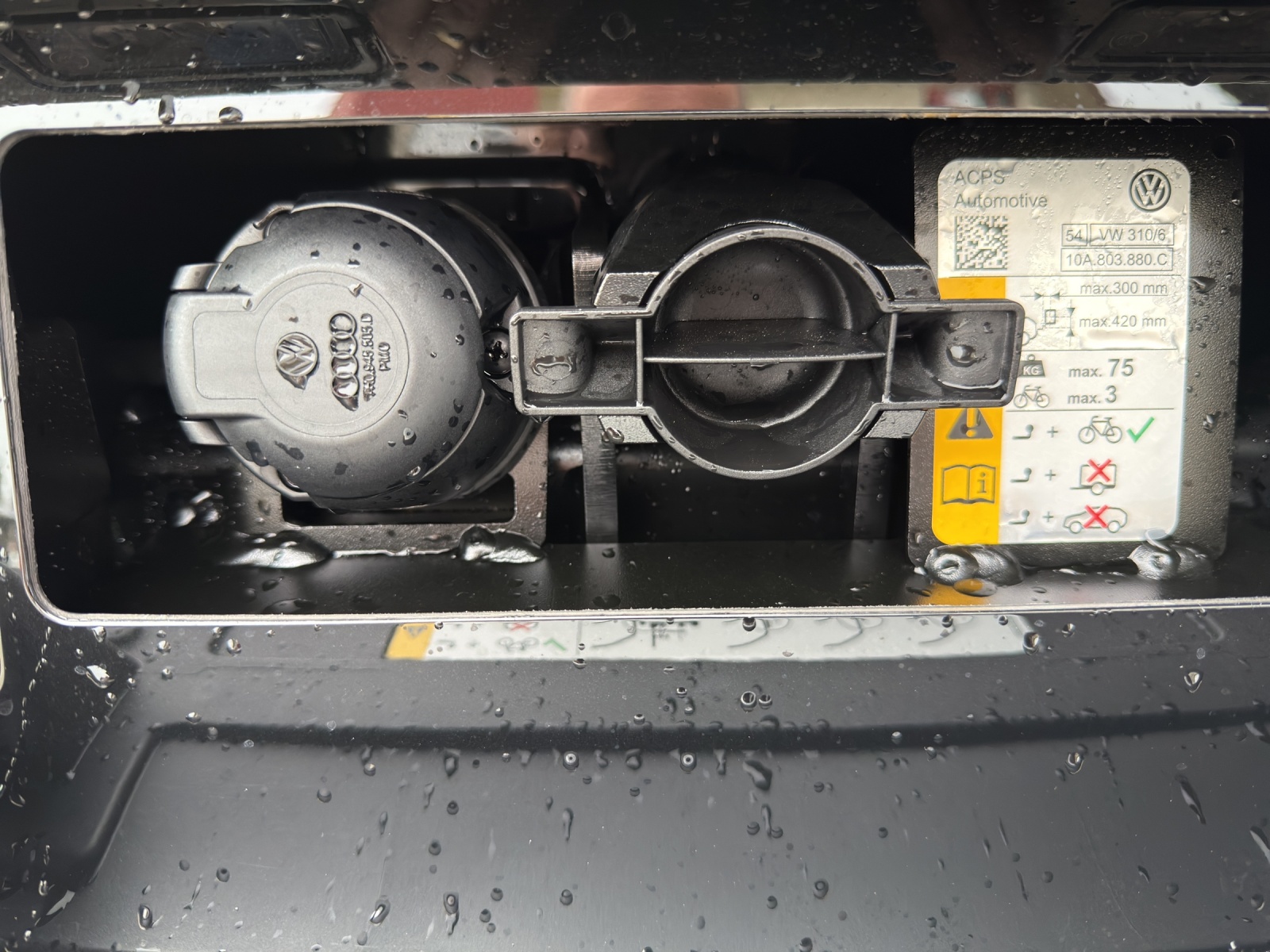 VW ID.3 Pro 59 kWh Pro United-image-12