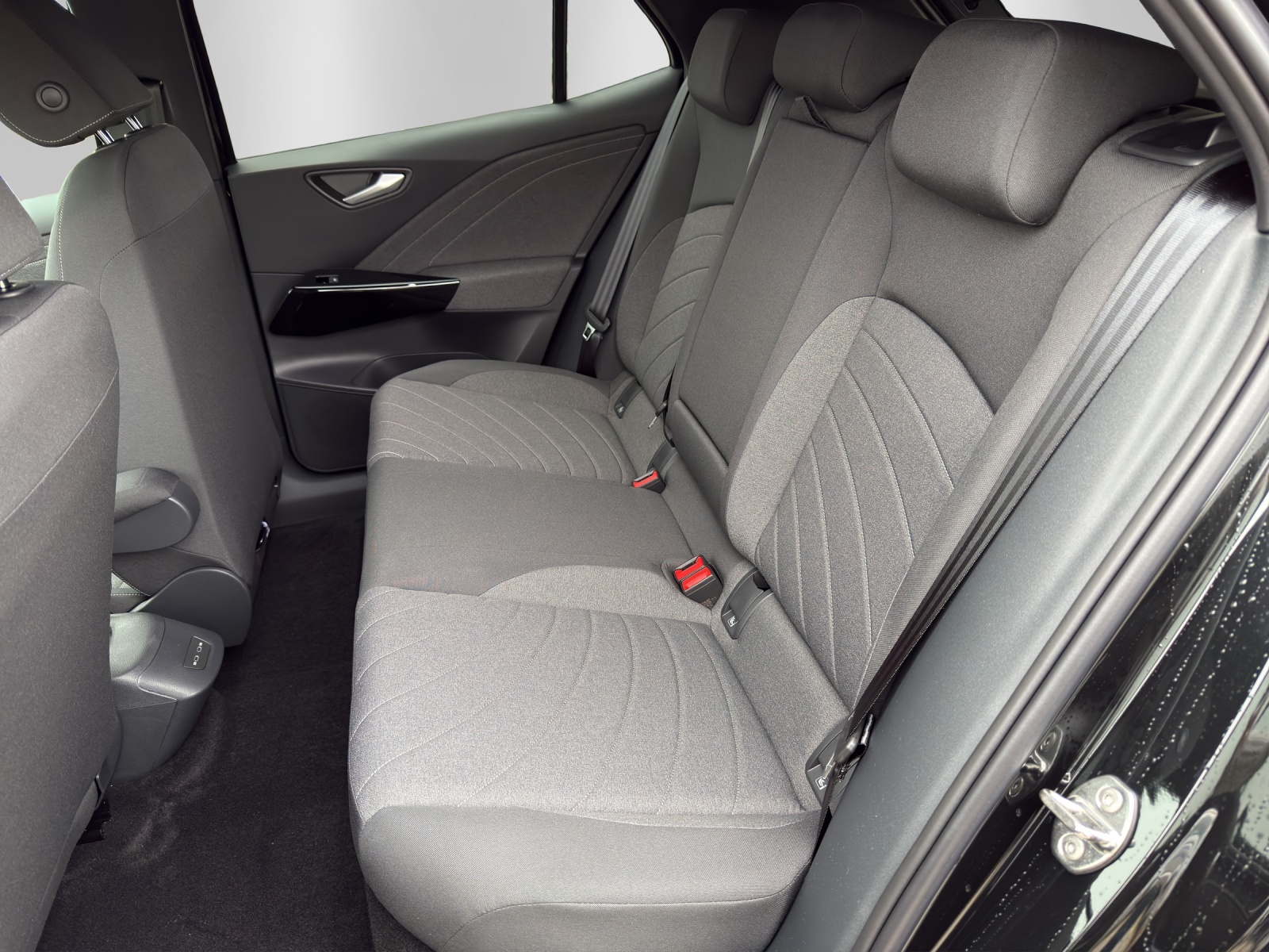 VW ID.3 Pro 59 kWh Pro United-image-10