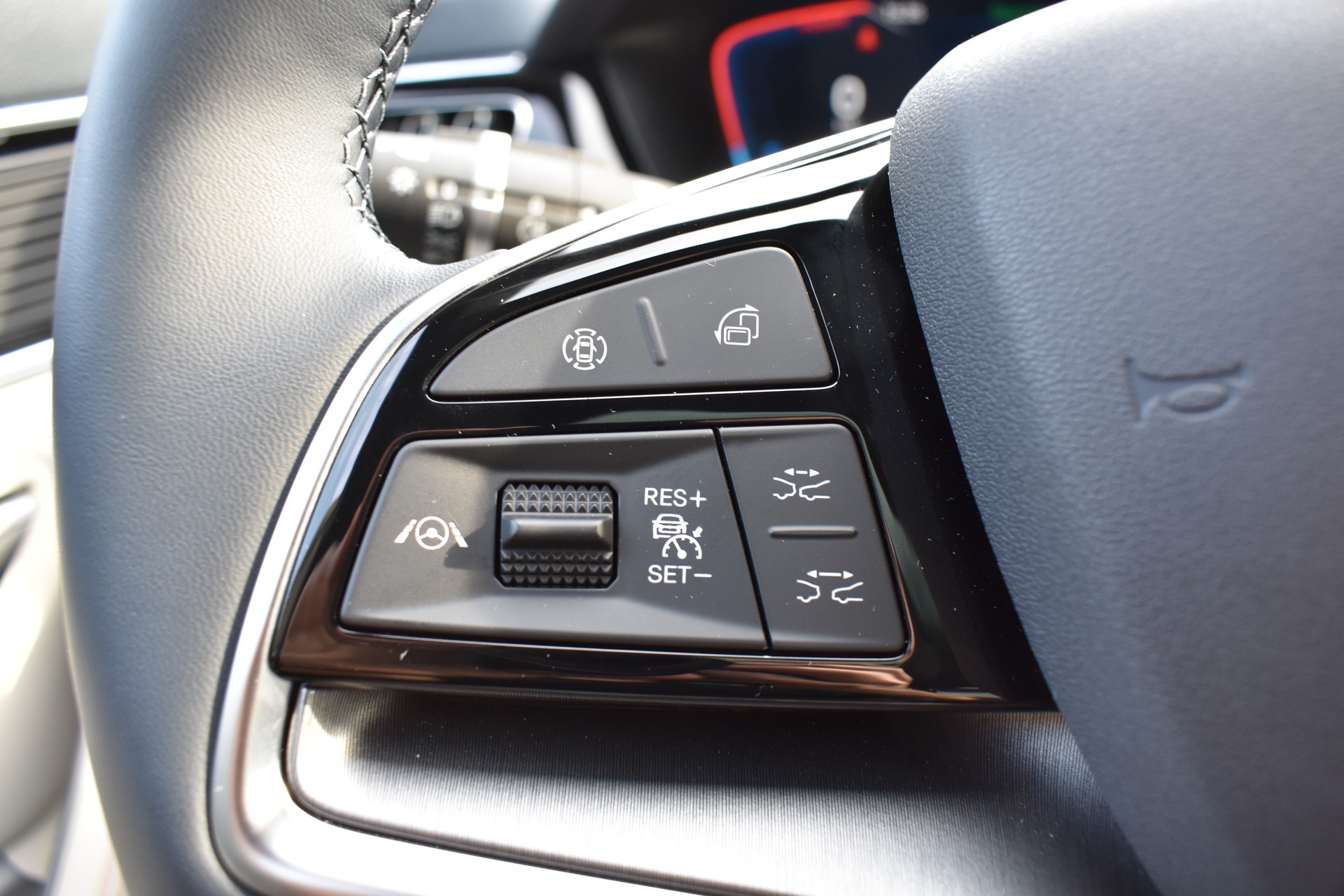 BYD Seal U Comfort 71.8kWh-image-12