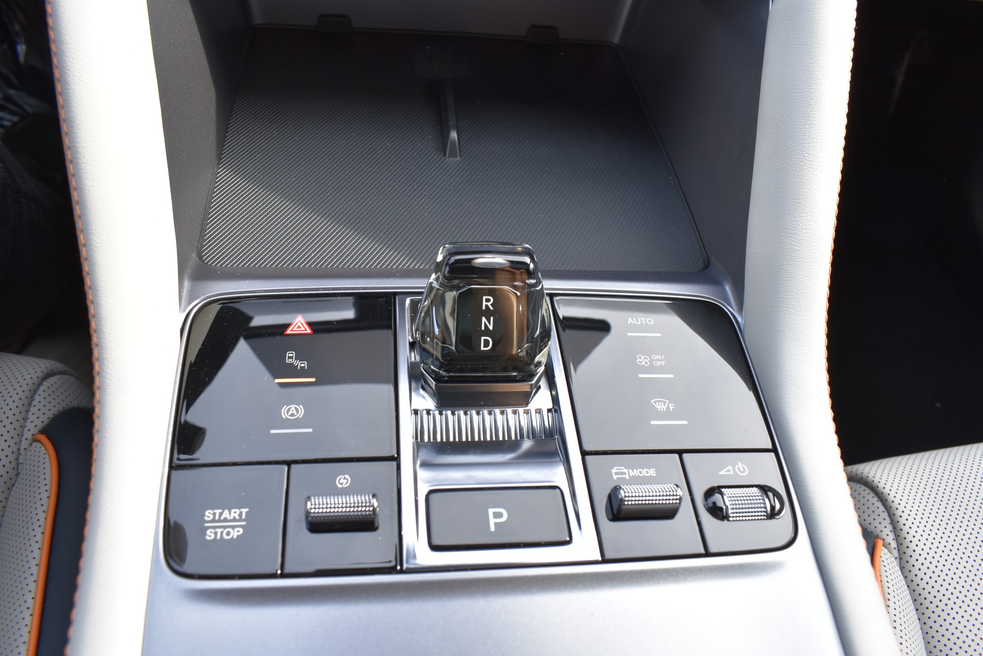BYD Seal U Comfort 71.8kWh-image-13