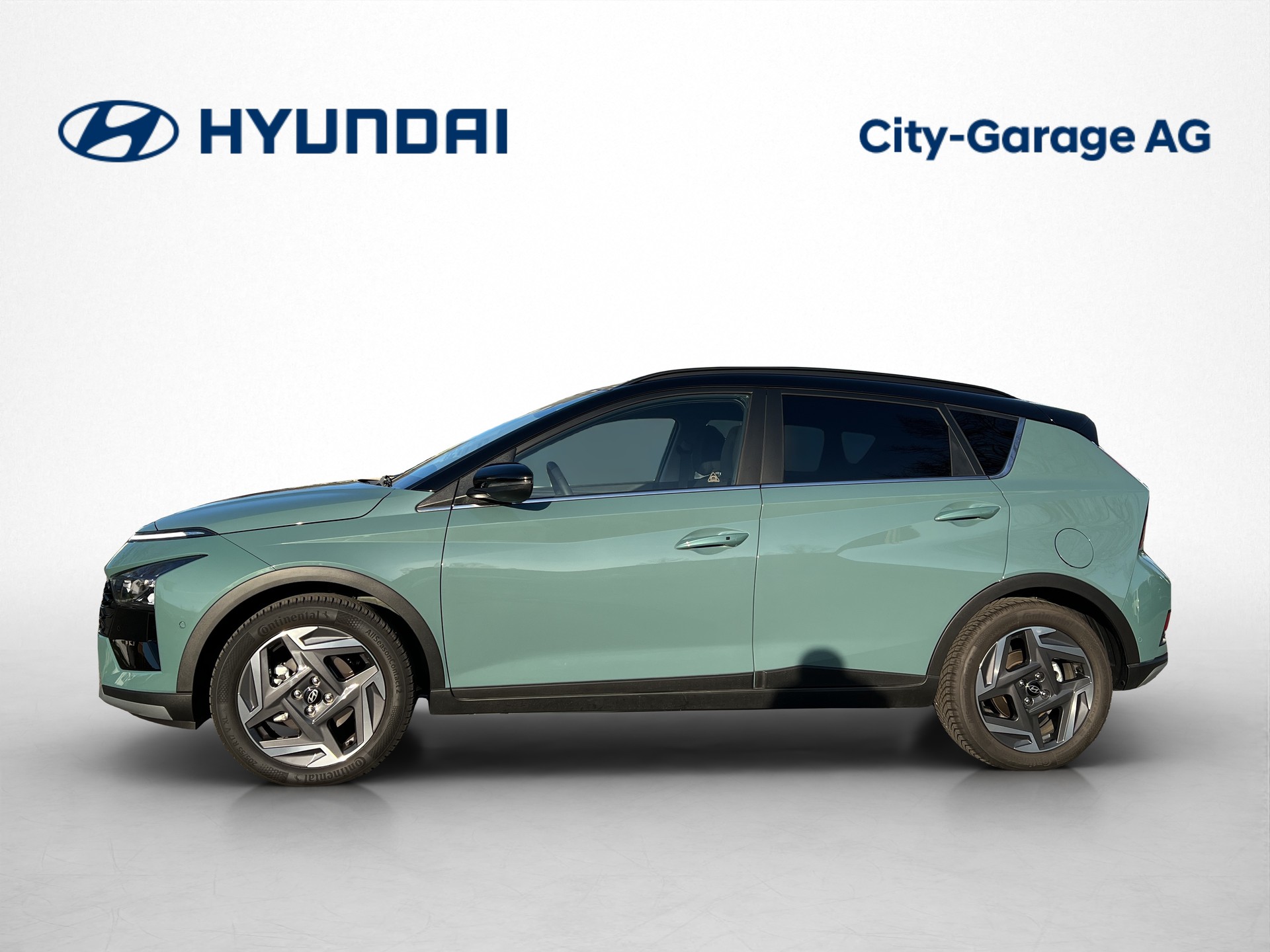 HYUNDAI Bayon 1.0 T-GDi Vertex DCT-image-5