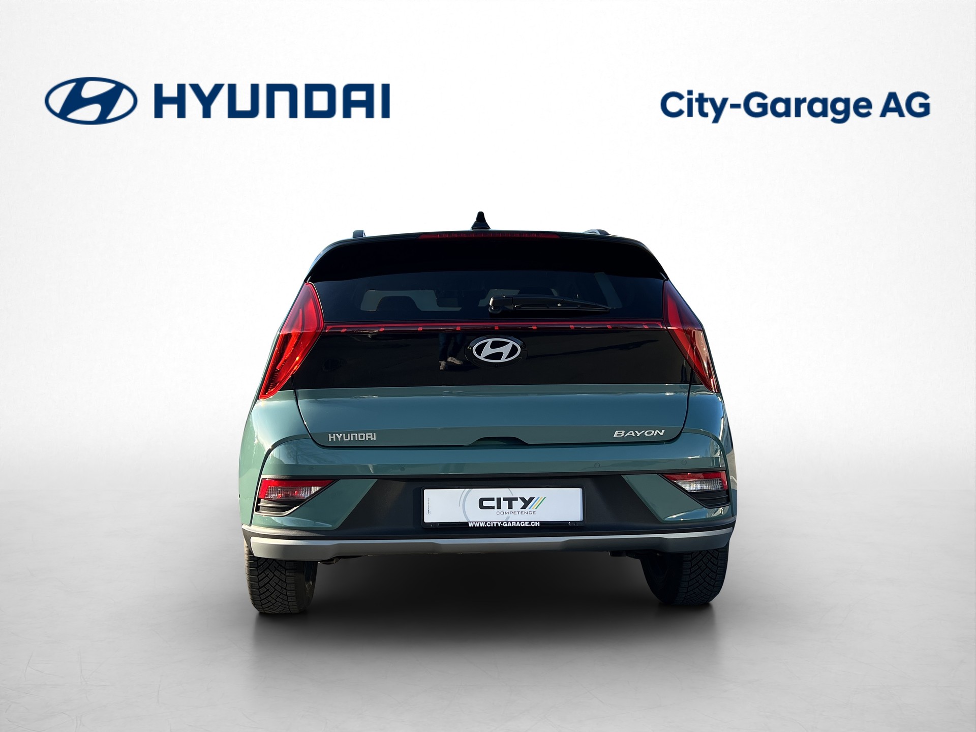 HYUNDAI Bayon 1.0 T-GDi Vertex DCT-image-4
