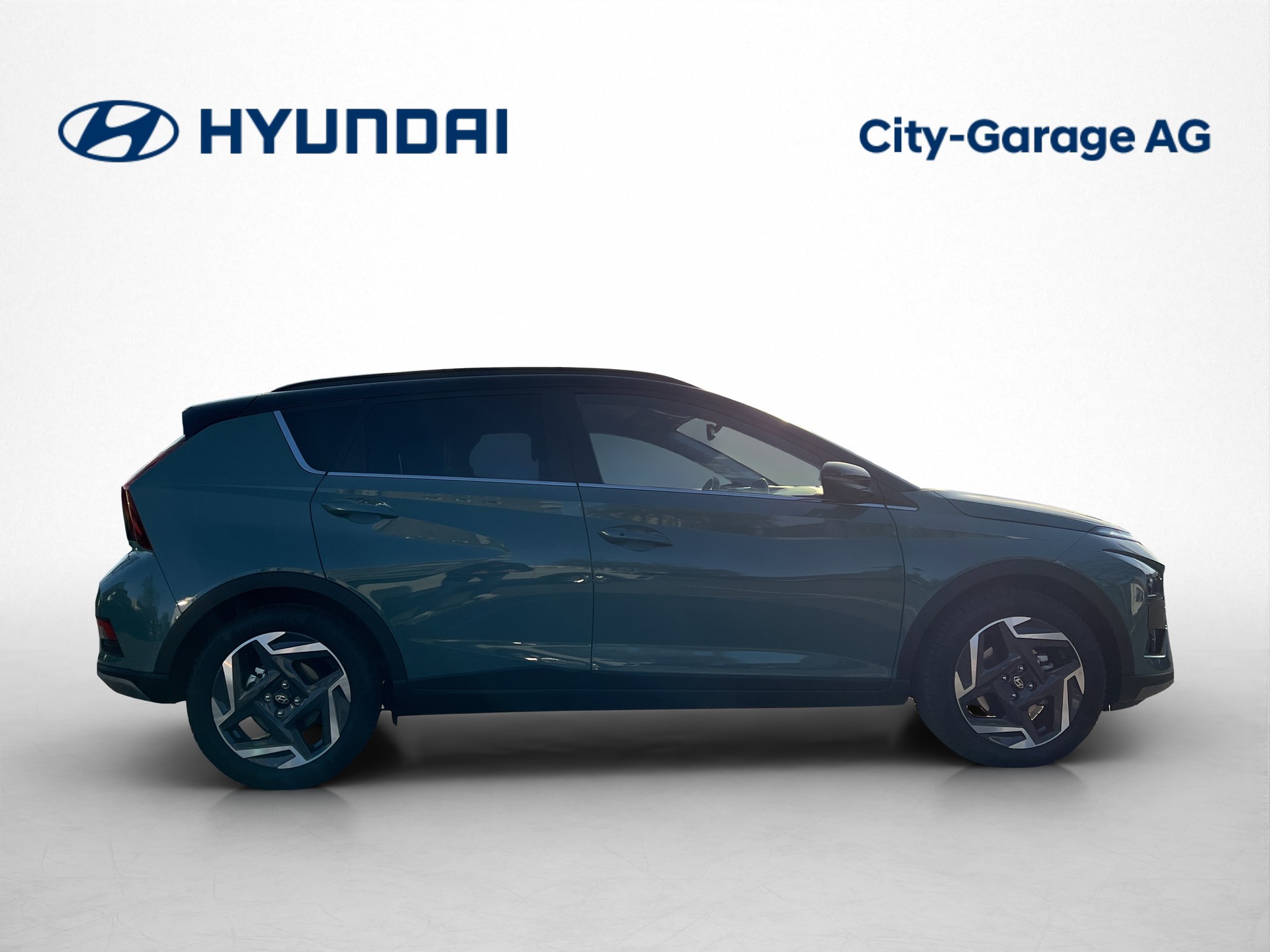 HYUNDAI Bayon 1.0 T-GDi Vertex DCT-image-6