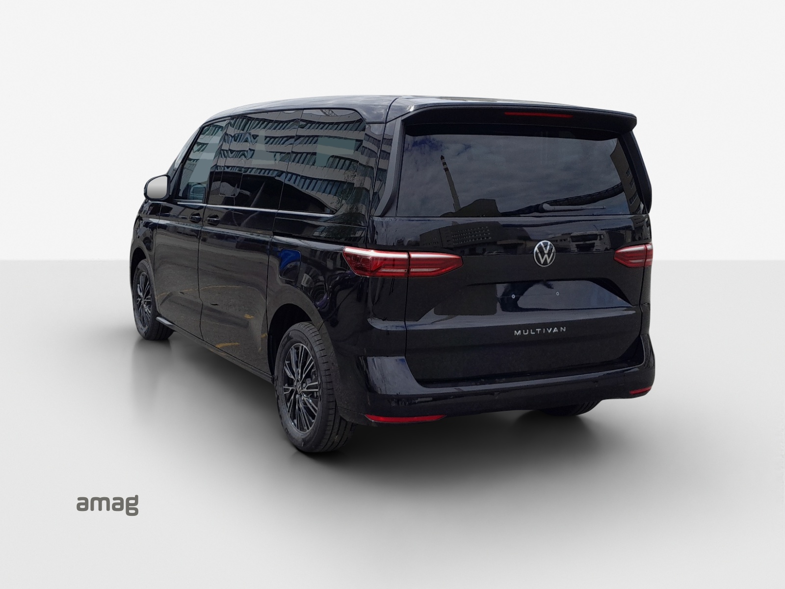 VW Multivan 2.0 TDI Liberty DSG-showroom-element-2