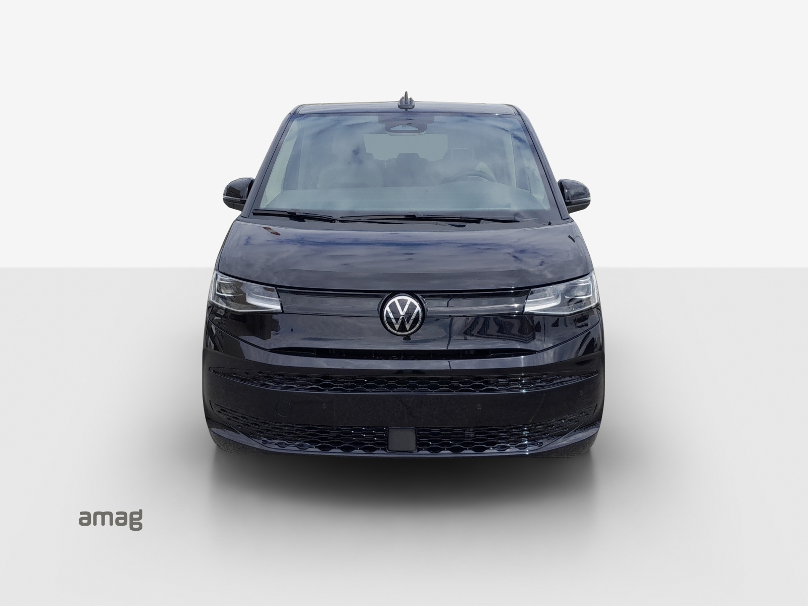 VW Multivan 2.0 TDI Liberty DSG-image-6