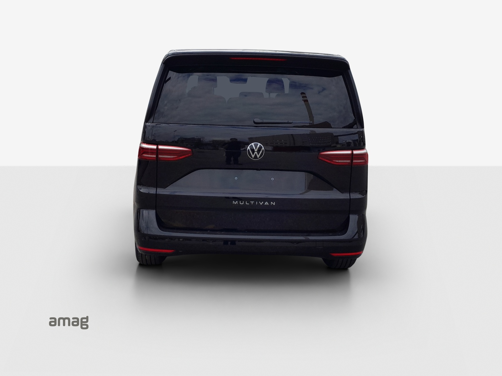 VW Multivan 2.0 TDI Liberty DSG-showroom-element-3
