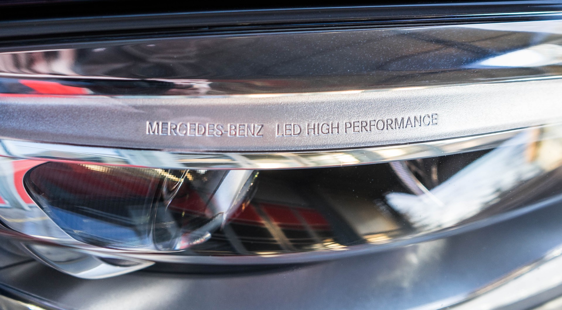 MERCEDES-BENZ S 350 CDI 7G-Tronic STOFF AUSSTATTUNG !-image-25